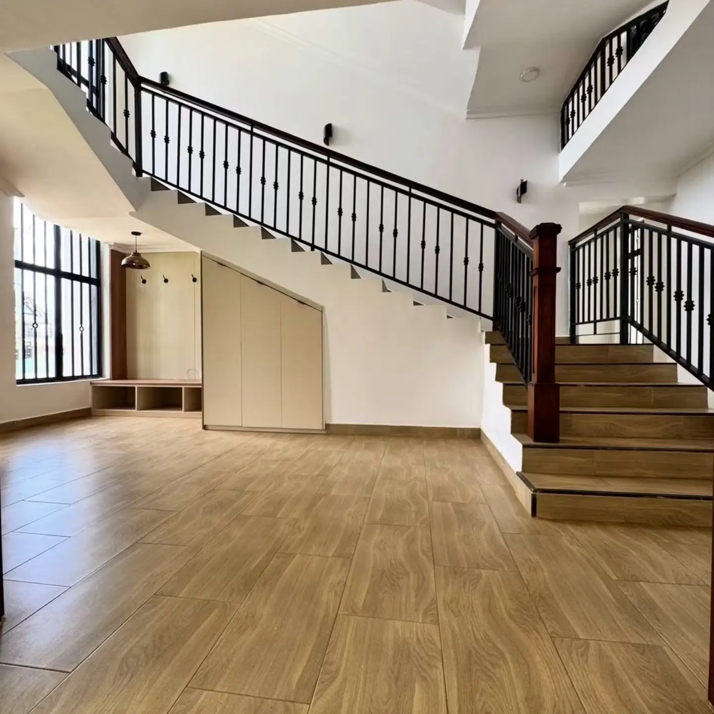 4 Bedroom House For Sale In Ruiru thumbnail 14