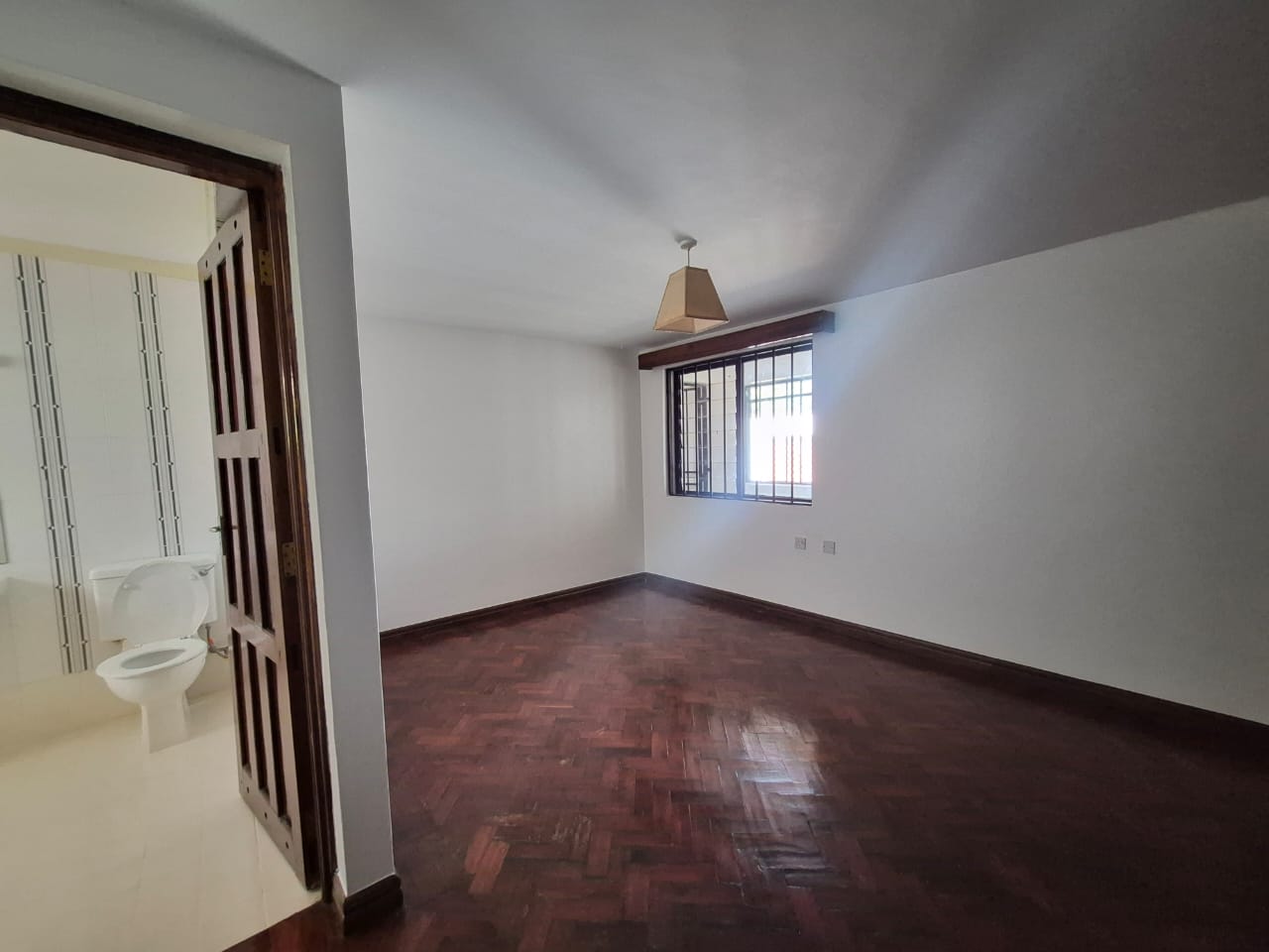5 Bedroom House plus Dsq For Rent In Runda thumbnail 6