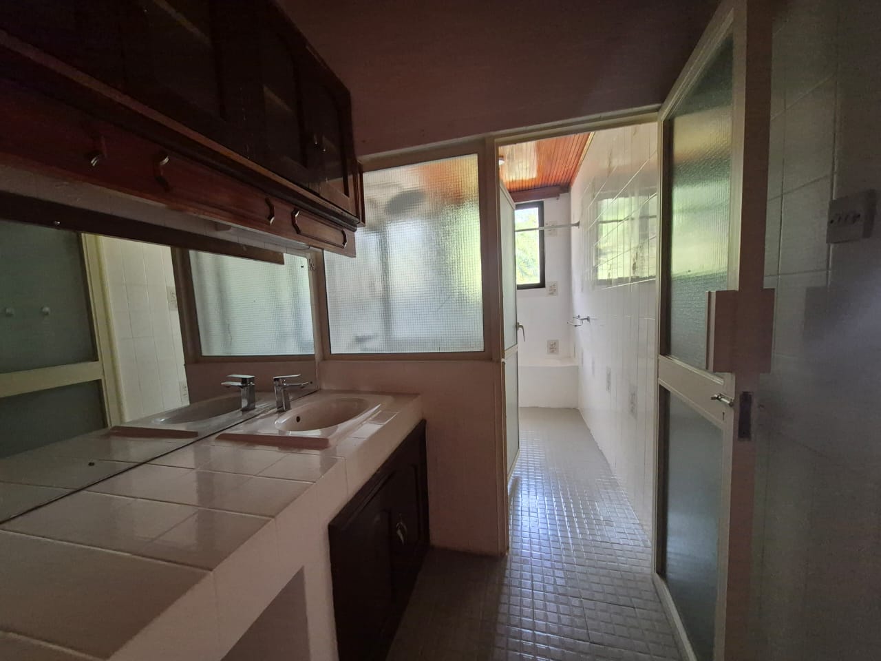 5 Bedroom House plus Dsq For Rent In Runda thumbnail 13