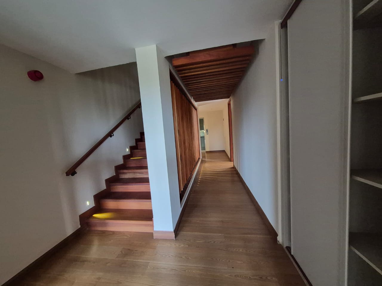 4-Bedroom Ultra-Luxury Townhouse in Lavington thumbnail 7