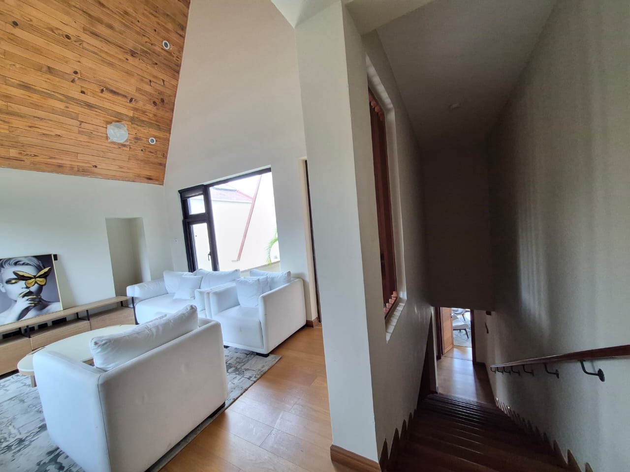 4-Bedroom Ultra-Luxury Townhouse in Lavington thumbnail 14