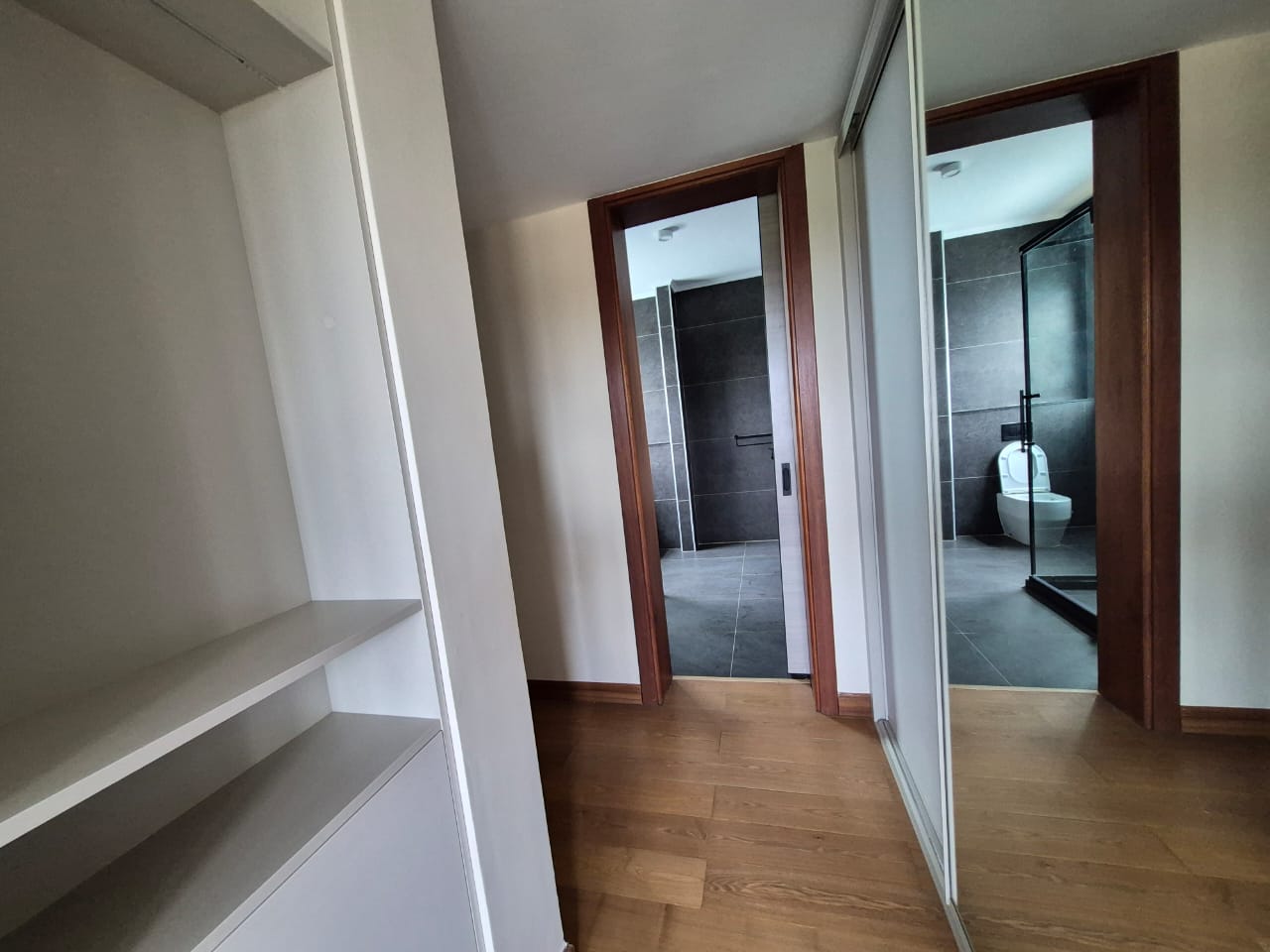 4-Bedroom Ultra-Luxury Townhouse in Lavington thumbnail 18