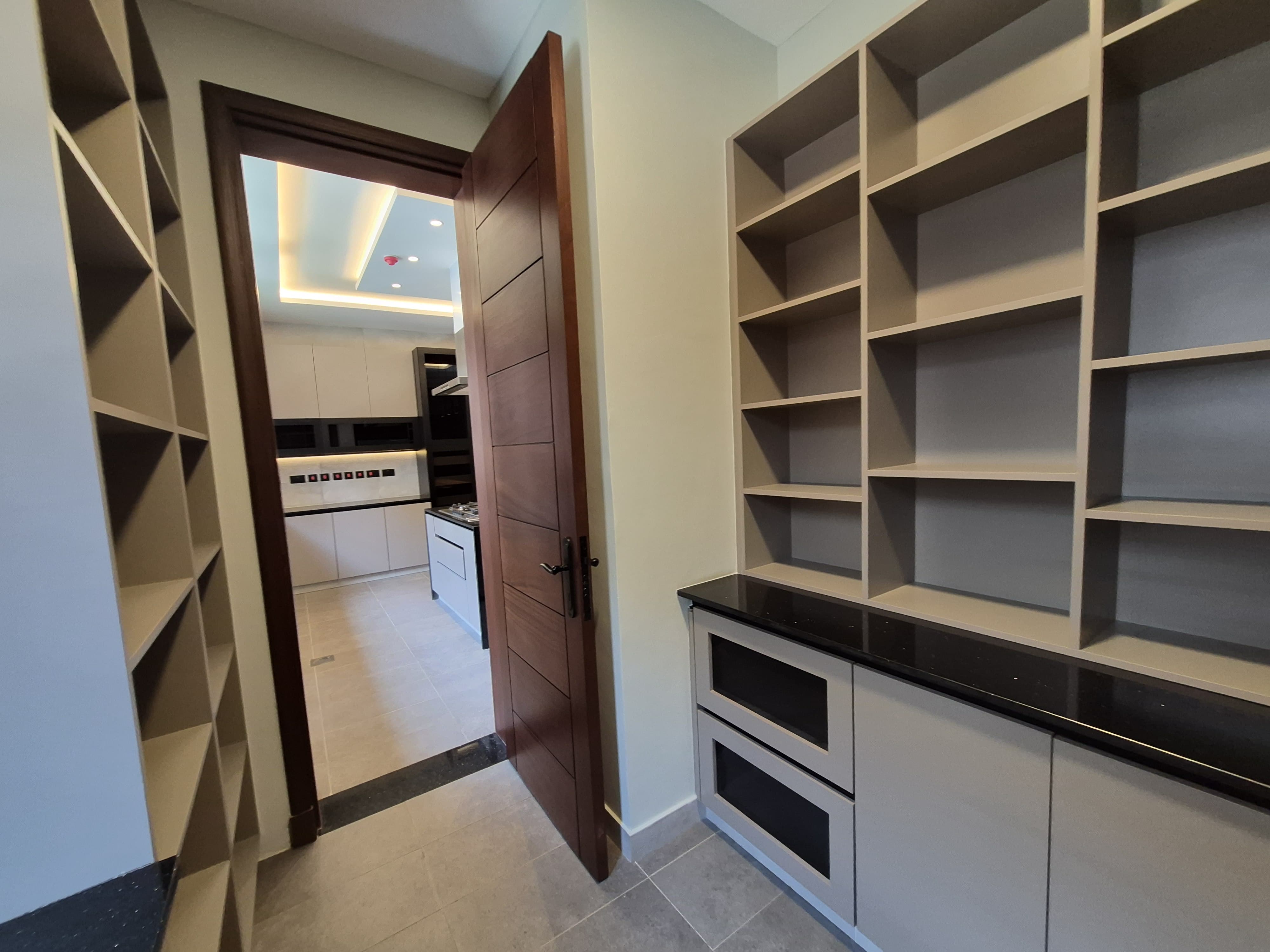 Elegantly Designed 4-Bedroom House for Sale thumbnail 14