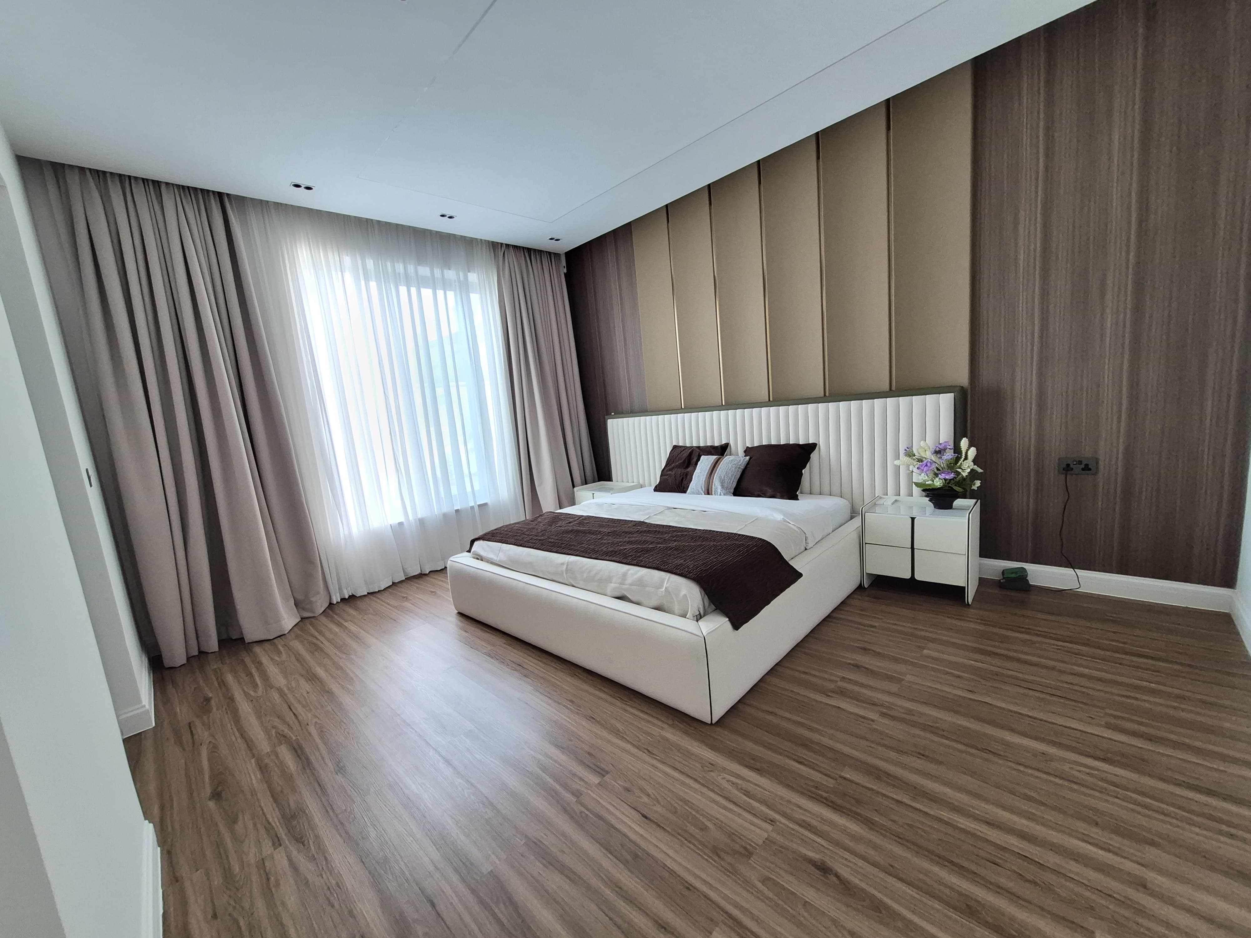 5 Bedroom Villas For Sale In Runda thumbnail 6