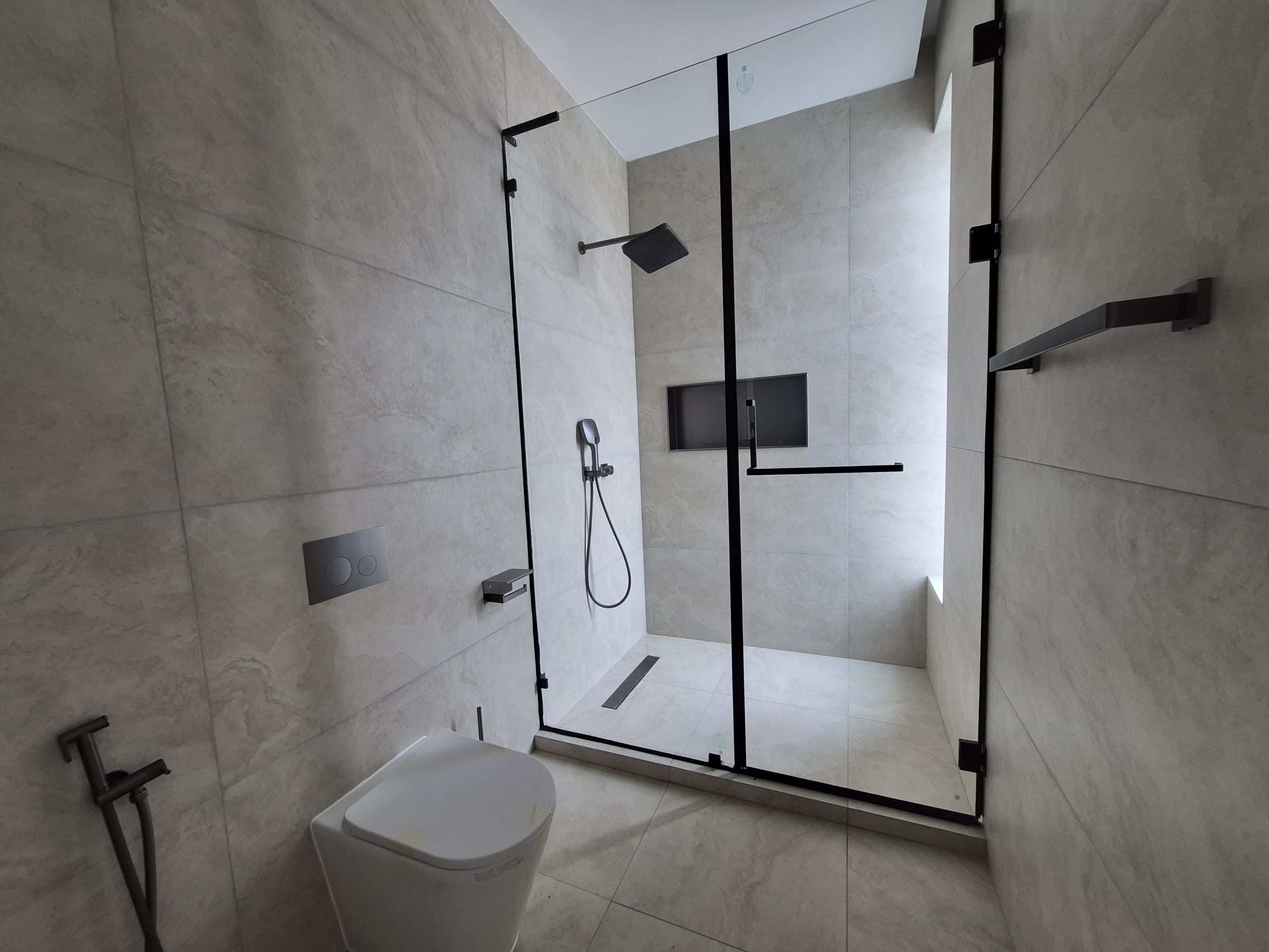 5 Bedroom Villas For Sale In Runda thumbnail 7