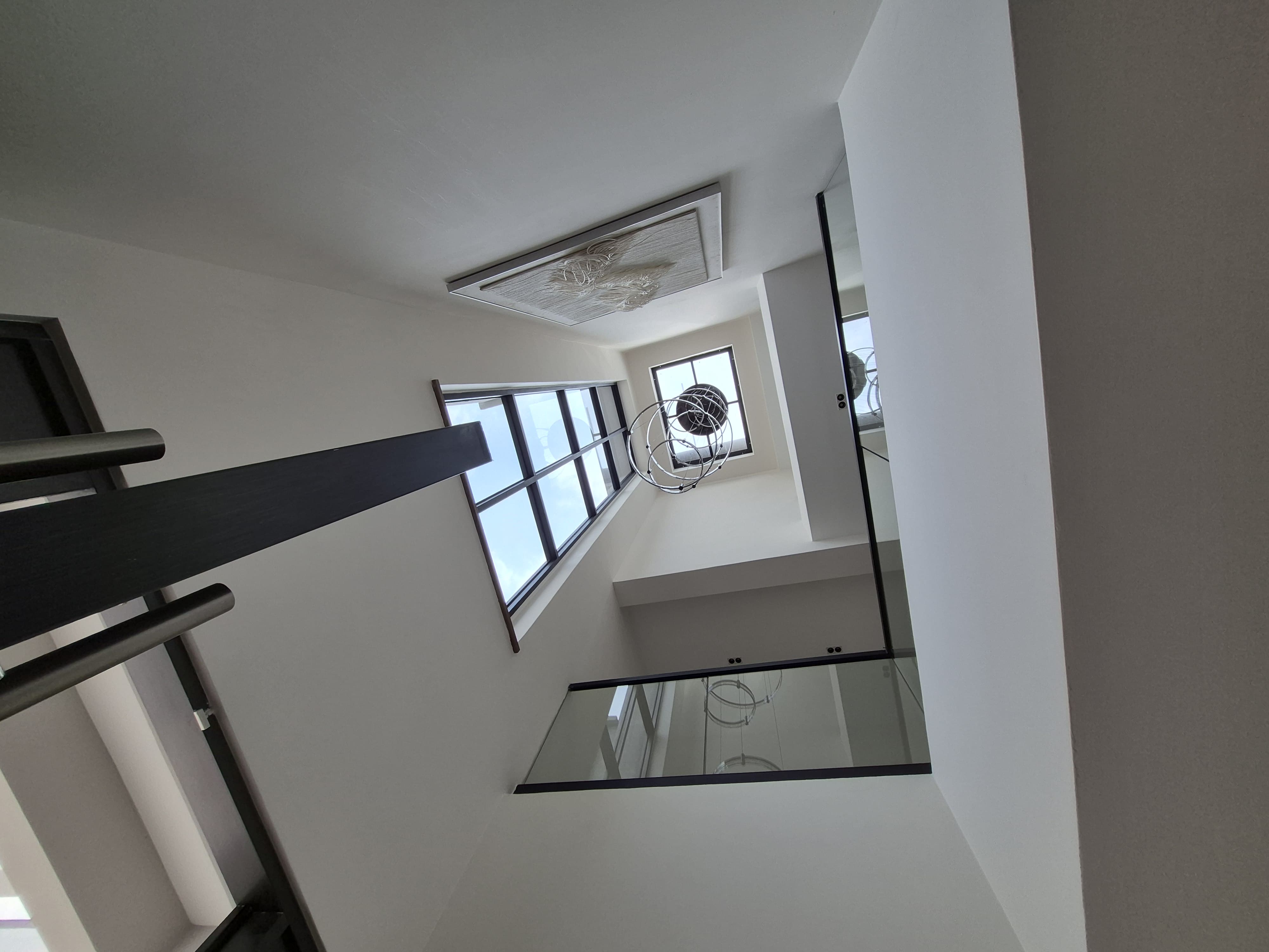 5 Bedroom Villas For Sale In Runda thumbnail 9