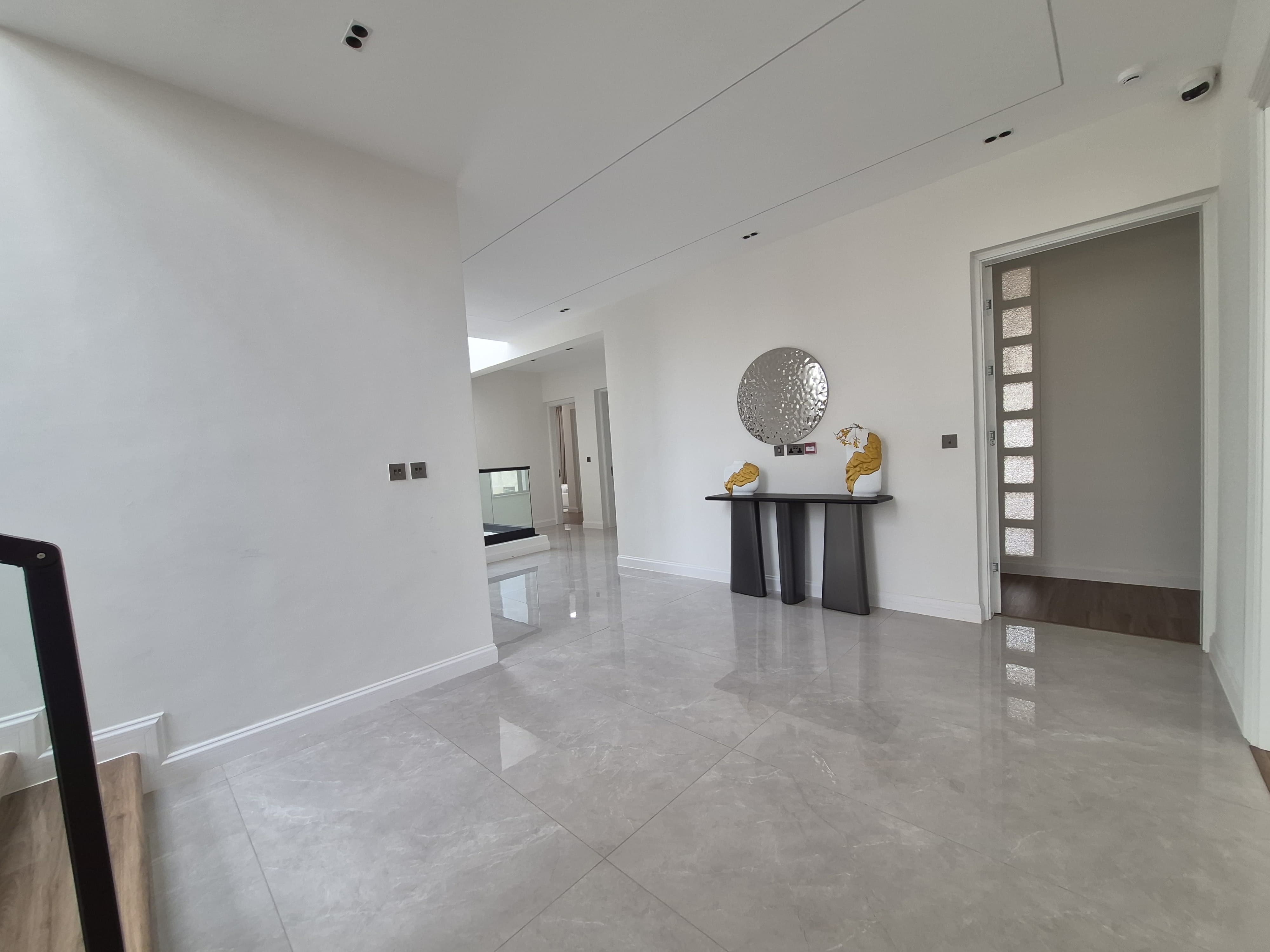 5 Bedroom Villas For Sale In Runda thumbnail 12