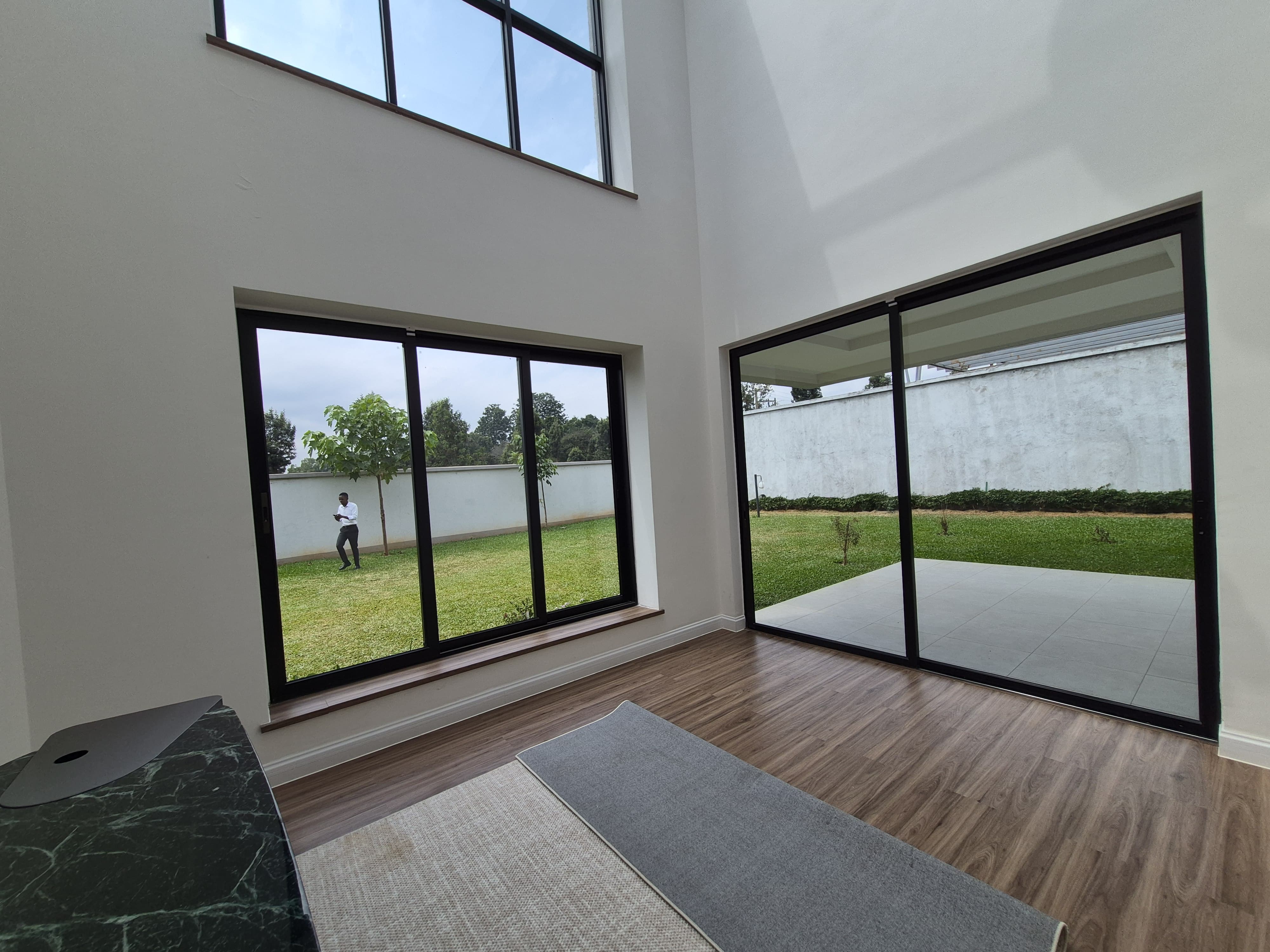 5 Bedroom Villas For Sale In Runda thumbnail 13