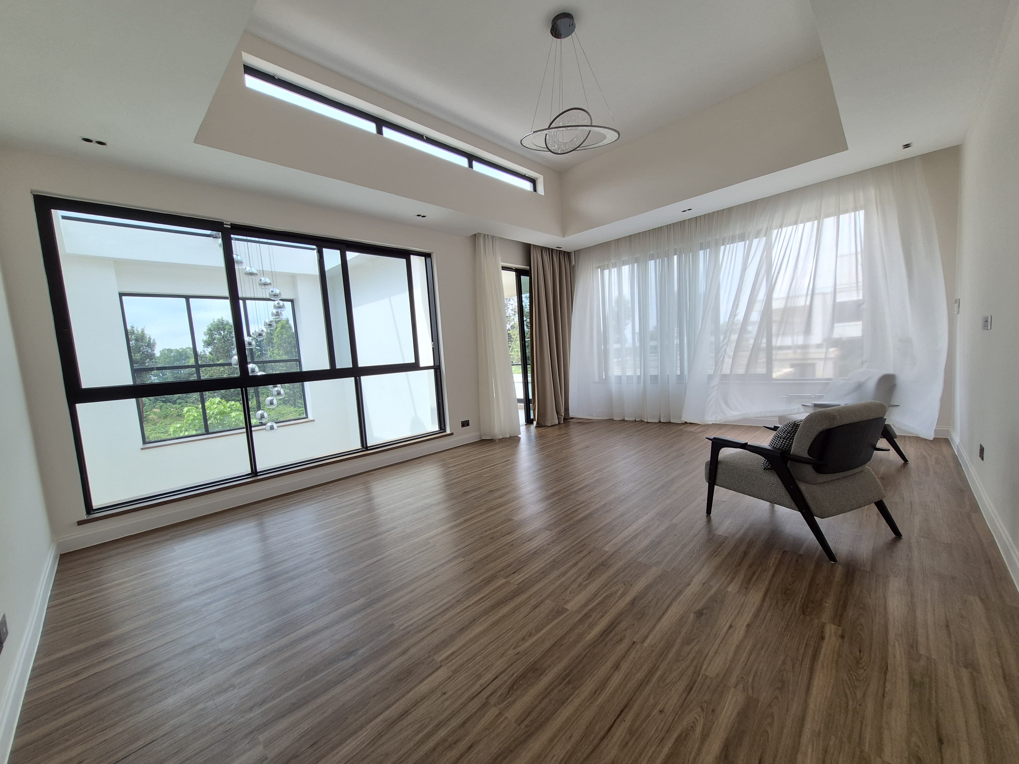 5 Bedroom Villas For Sale In Runda thumbnail 14