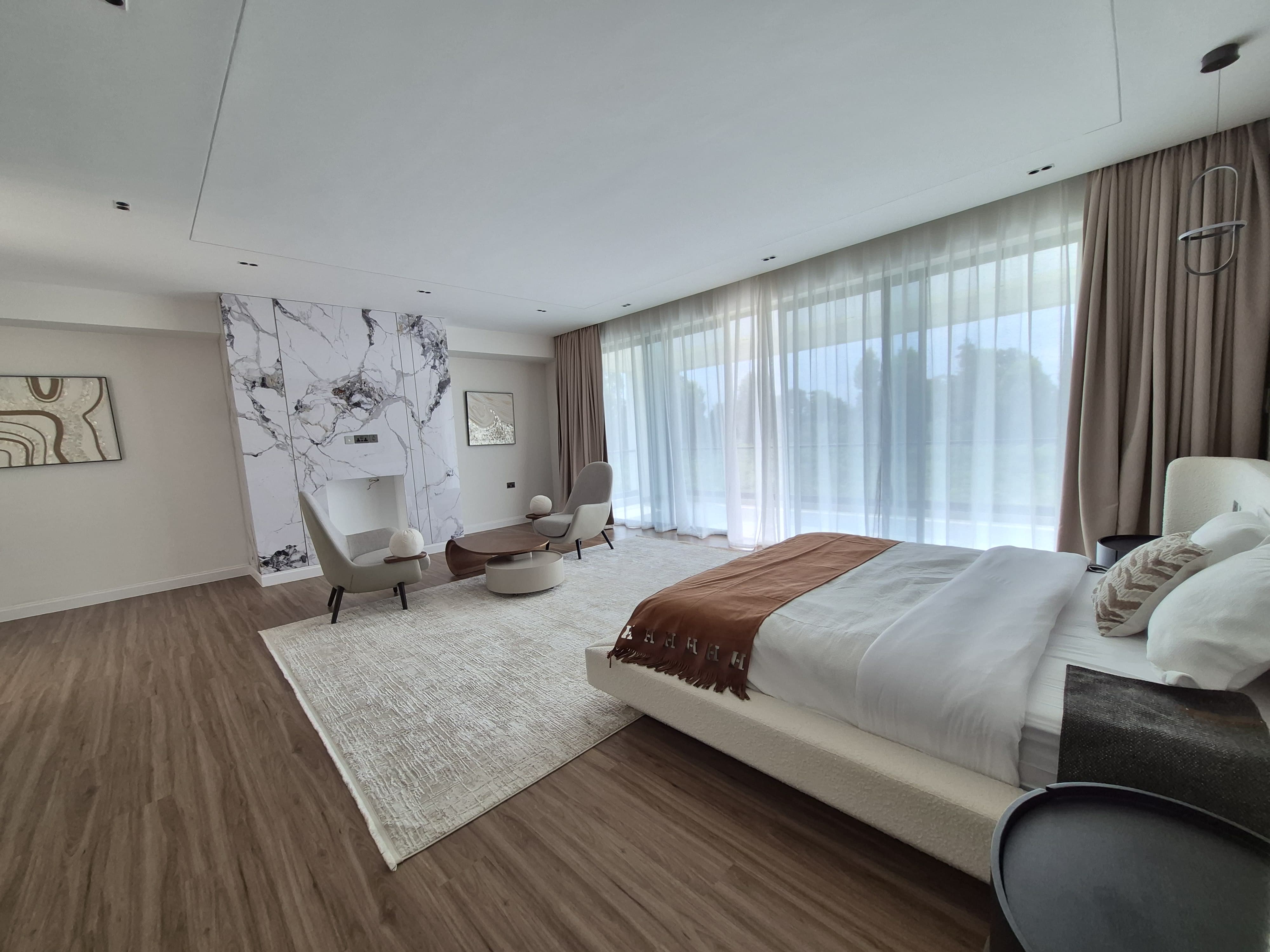 5 Bedroom Villas For Sale In Runda thumbnail 16