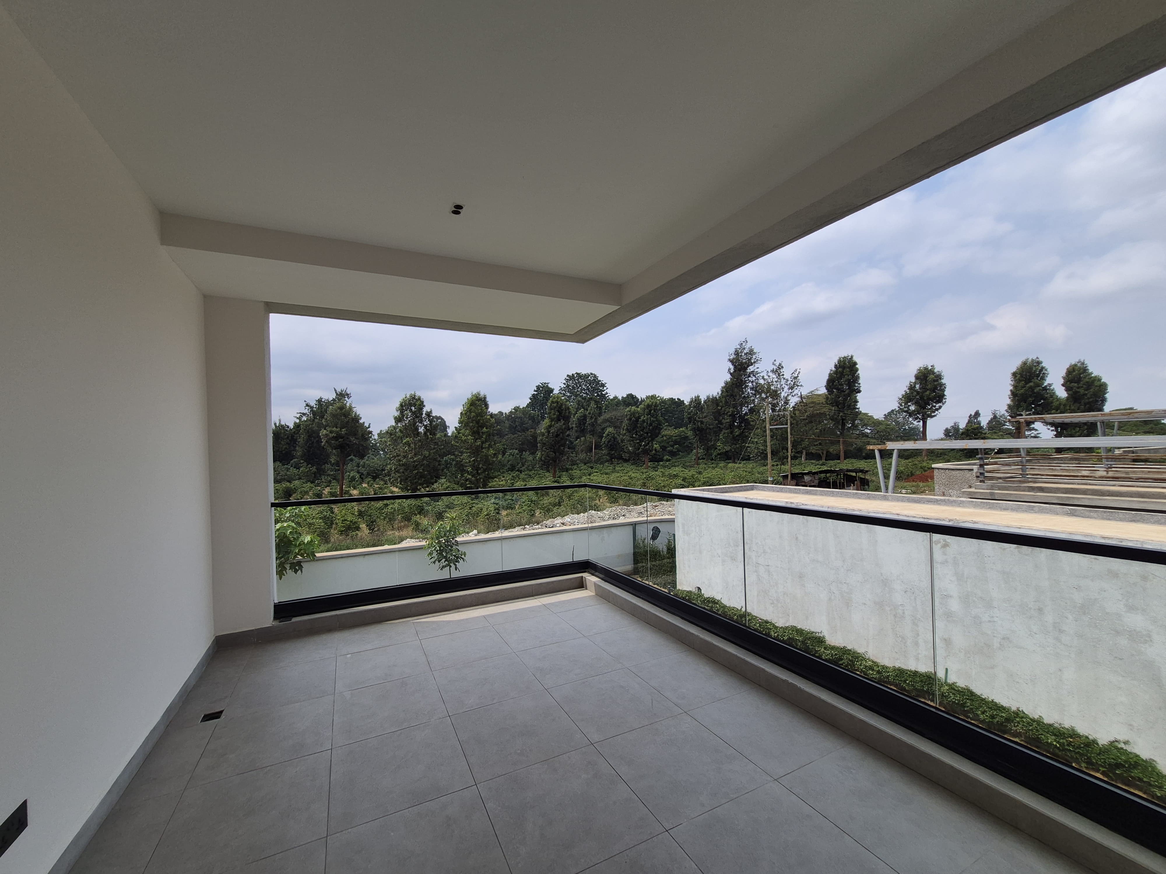 5 Bedroom Villas For Sale In Runda thumbnail 17