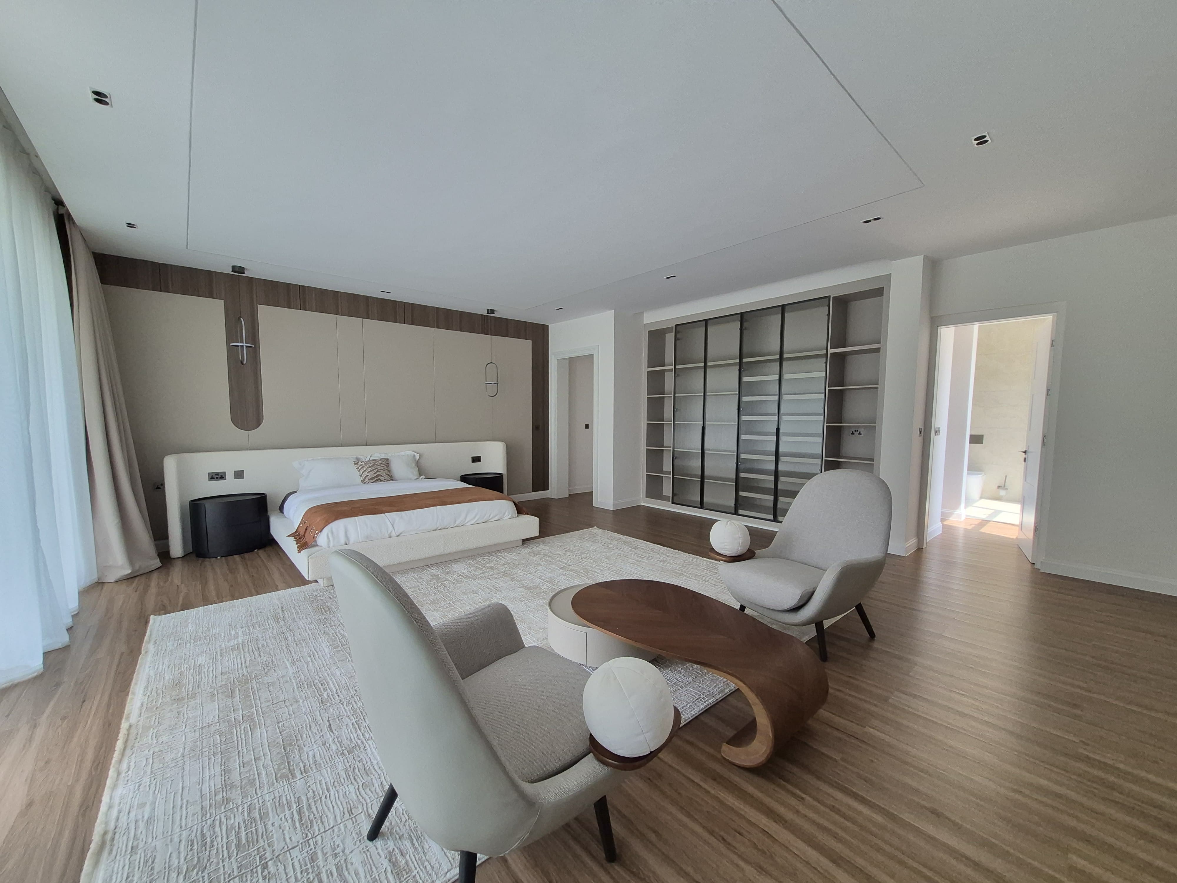 5 Bedroom Villas For Sale In Runda thumbnail 18