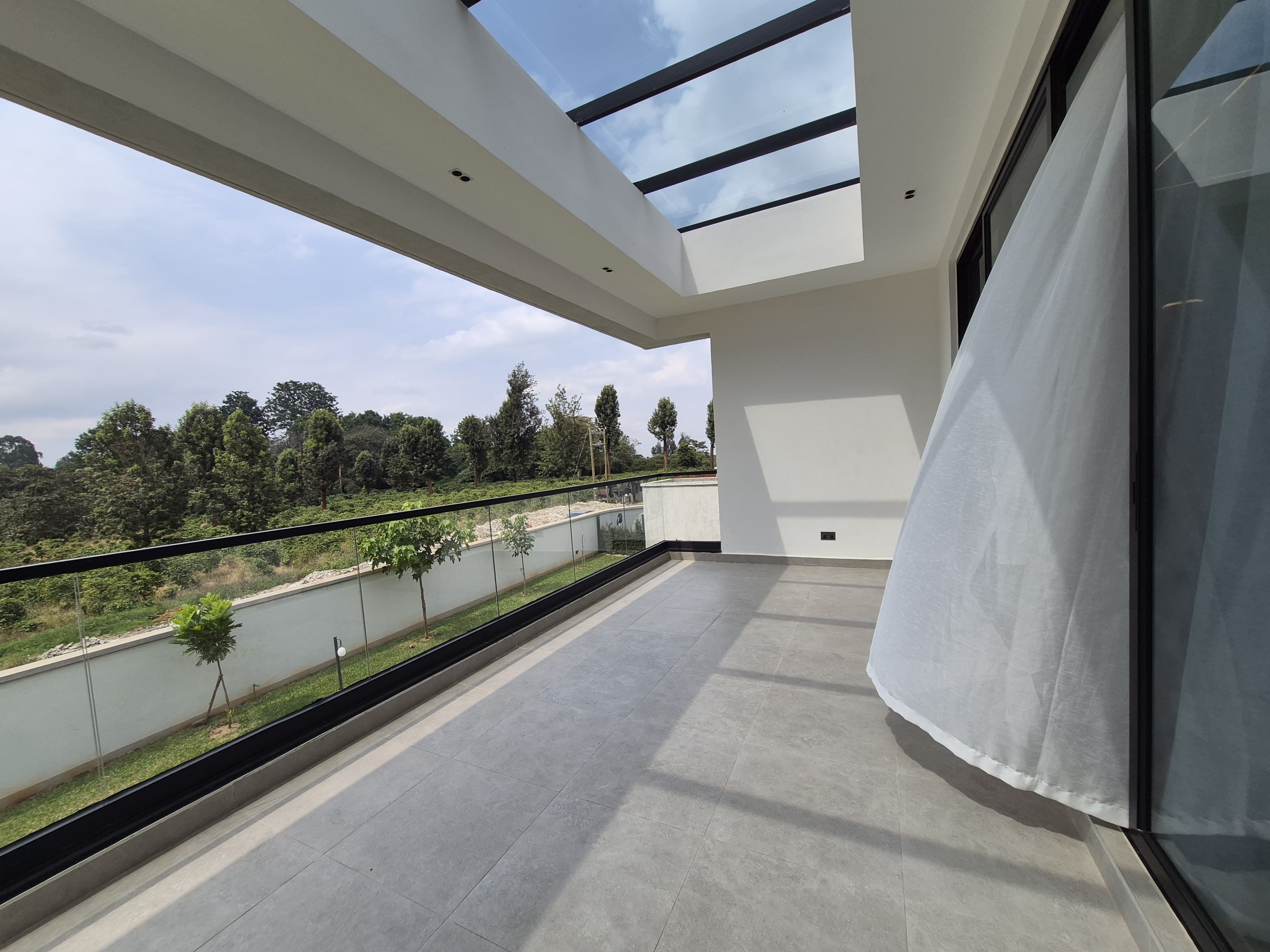 5 Bedroom Villas For Sale In Runda thumbnail 19