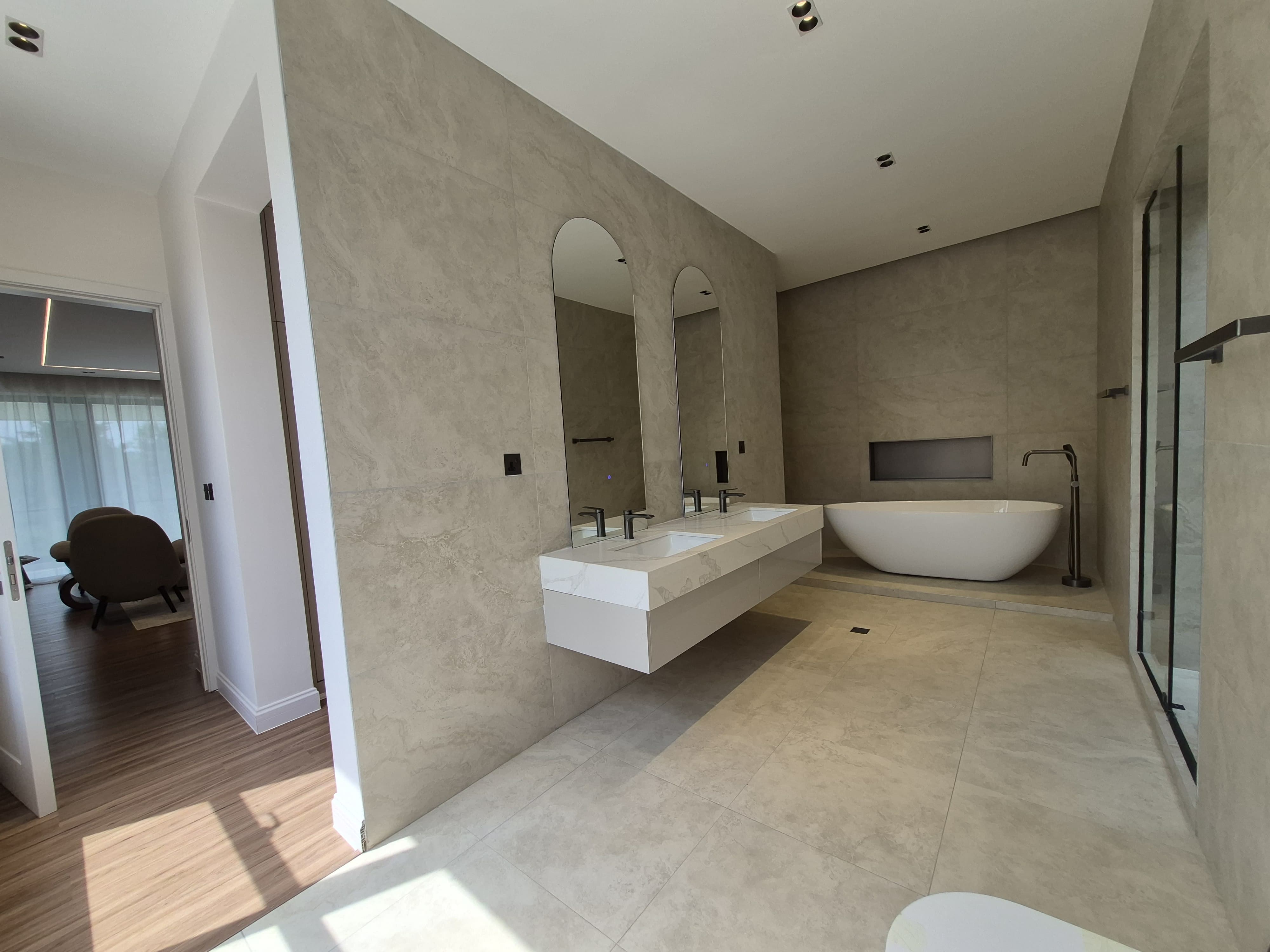 5 Bedroom Villas For Sale In Runda thumbnail 20