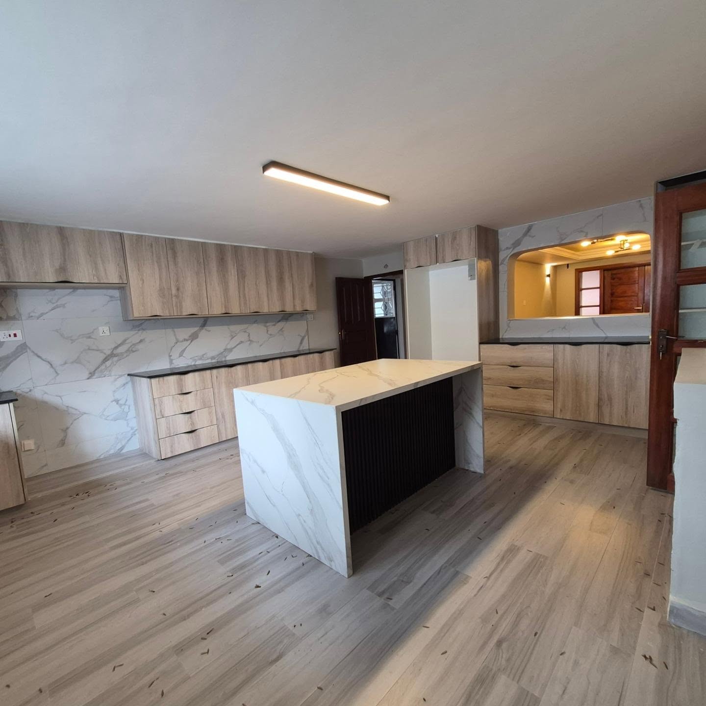5 Bedroom House For Sale thumbnail 5