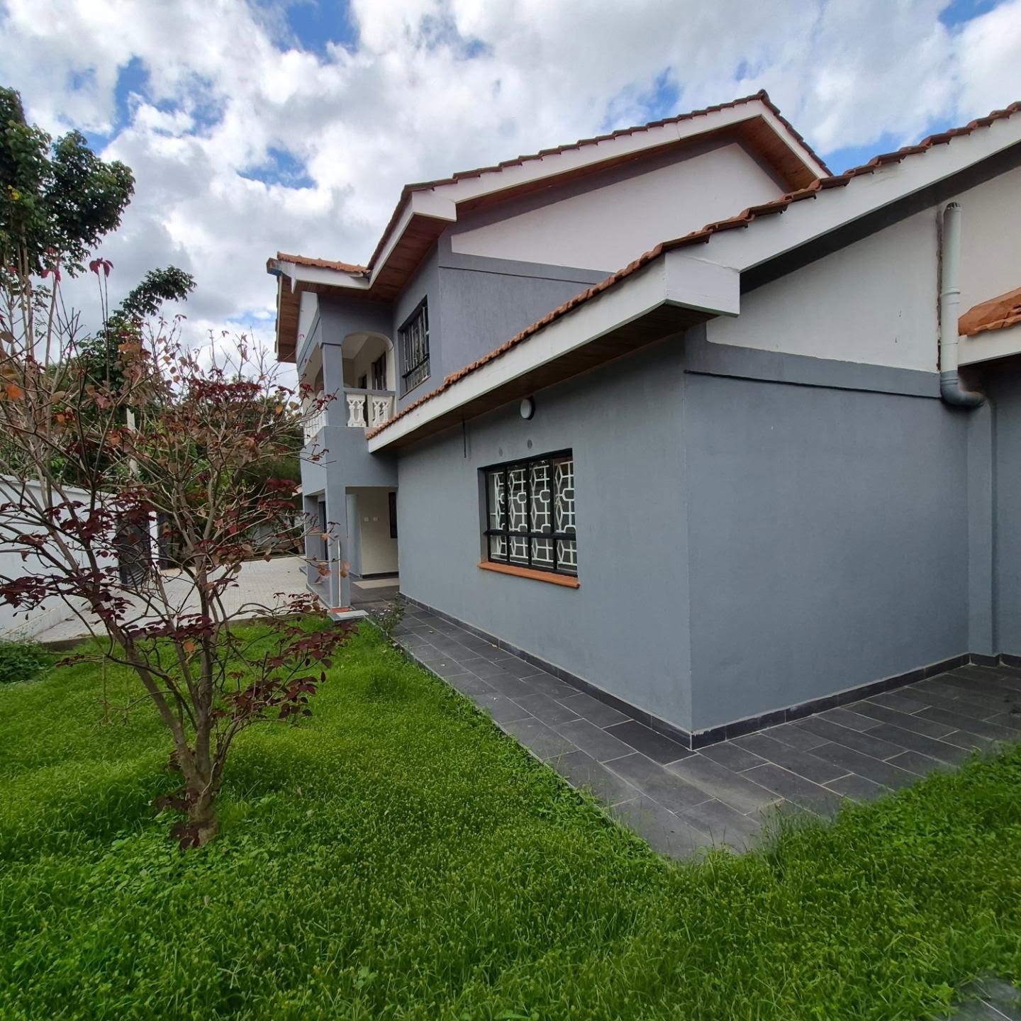 5 Bedroom House For Sale thumbnail 19
