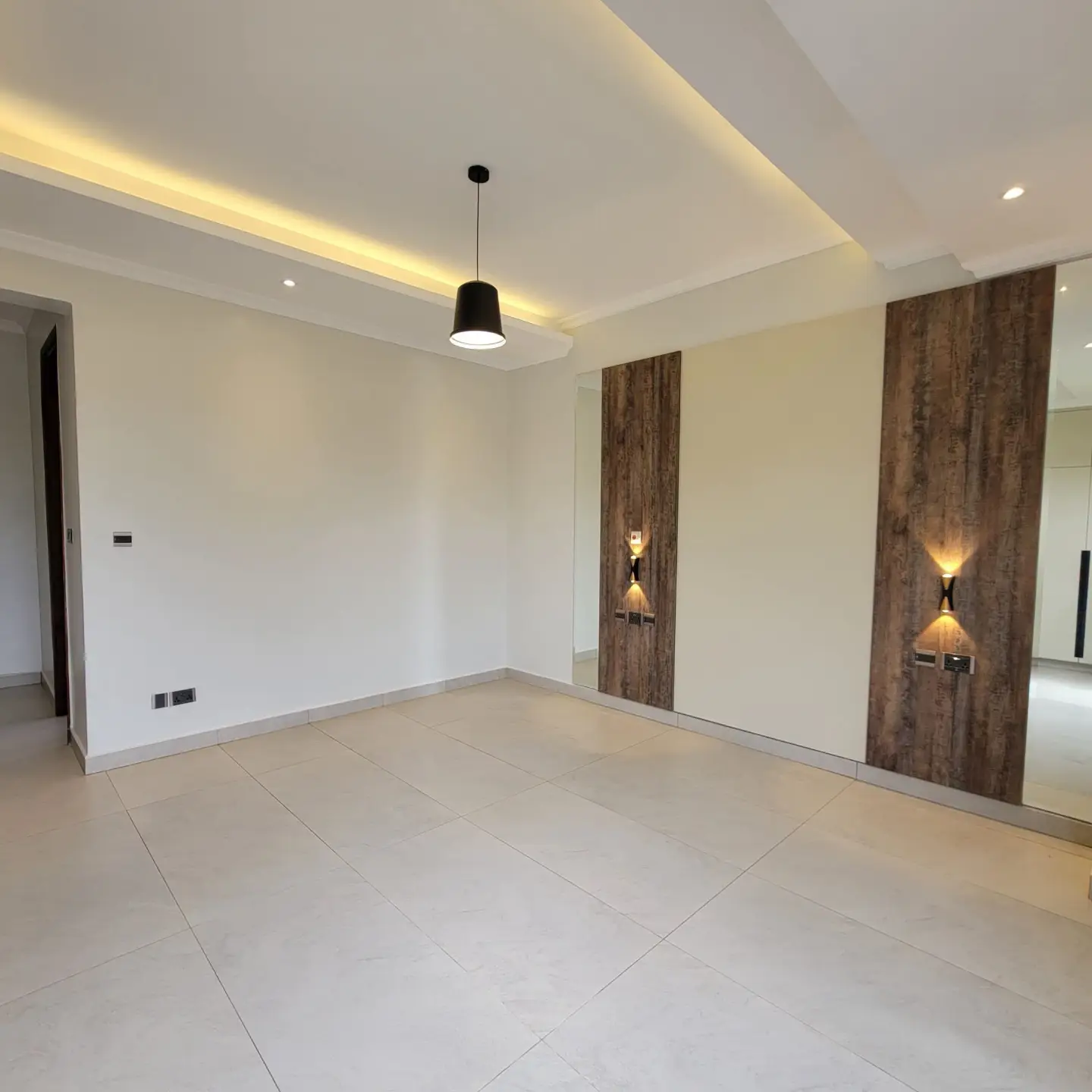 LUXURY VILLA FOR RENT | KIJANI RIDGE thumbnail 8