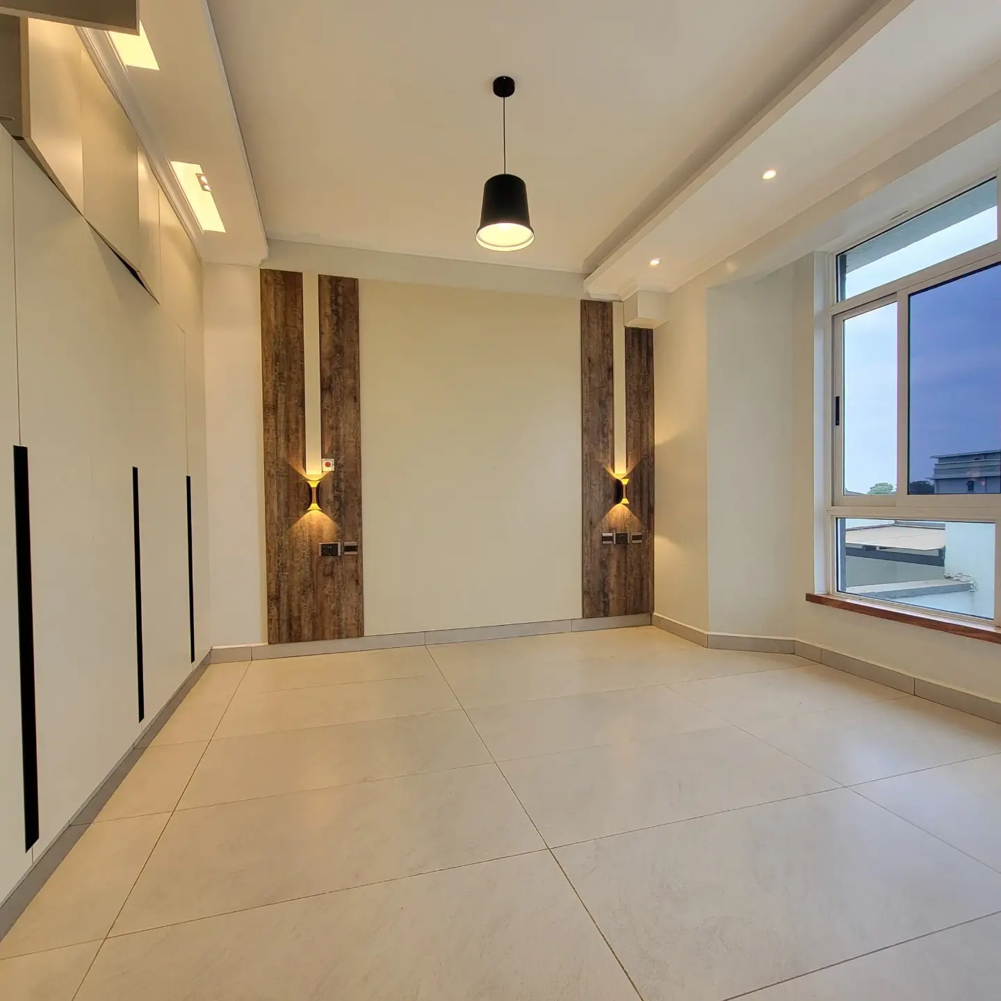 LUXURY VILLA FOR RENT | KIJANI RIDGE thumbnail 11