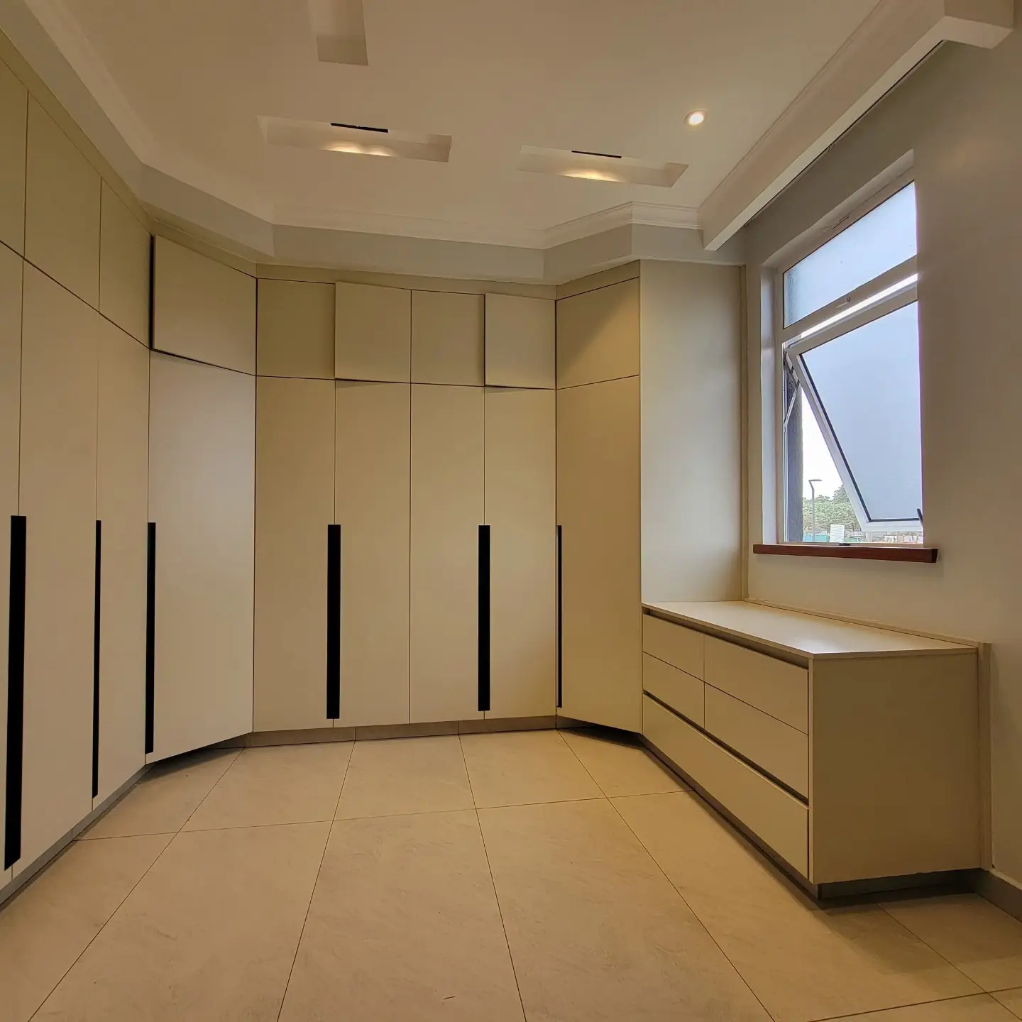LUXURY VILLA FOR RENT | KIJANI RIDGE thumbnail 14