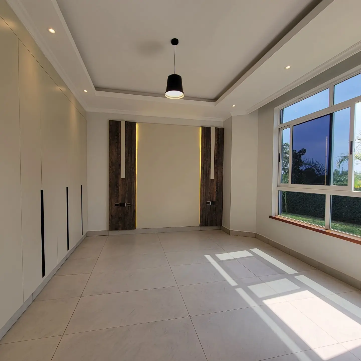 LUXURY VILLA FOR RENT | KIJANI RIDGE thumbnail 15