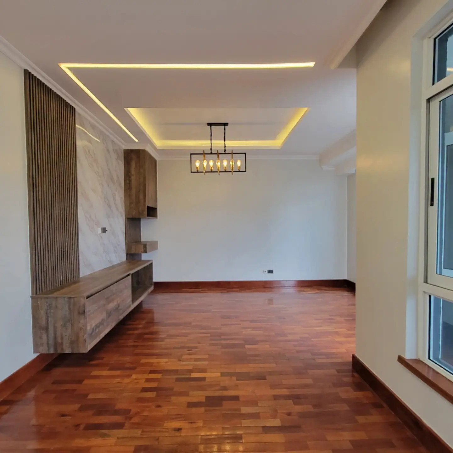 LUXURY VILLA FOR RENT | KIJANI RIDGE thumbnail 16