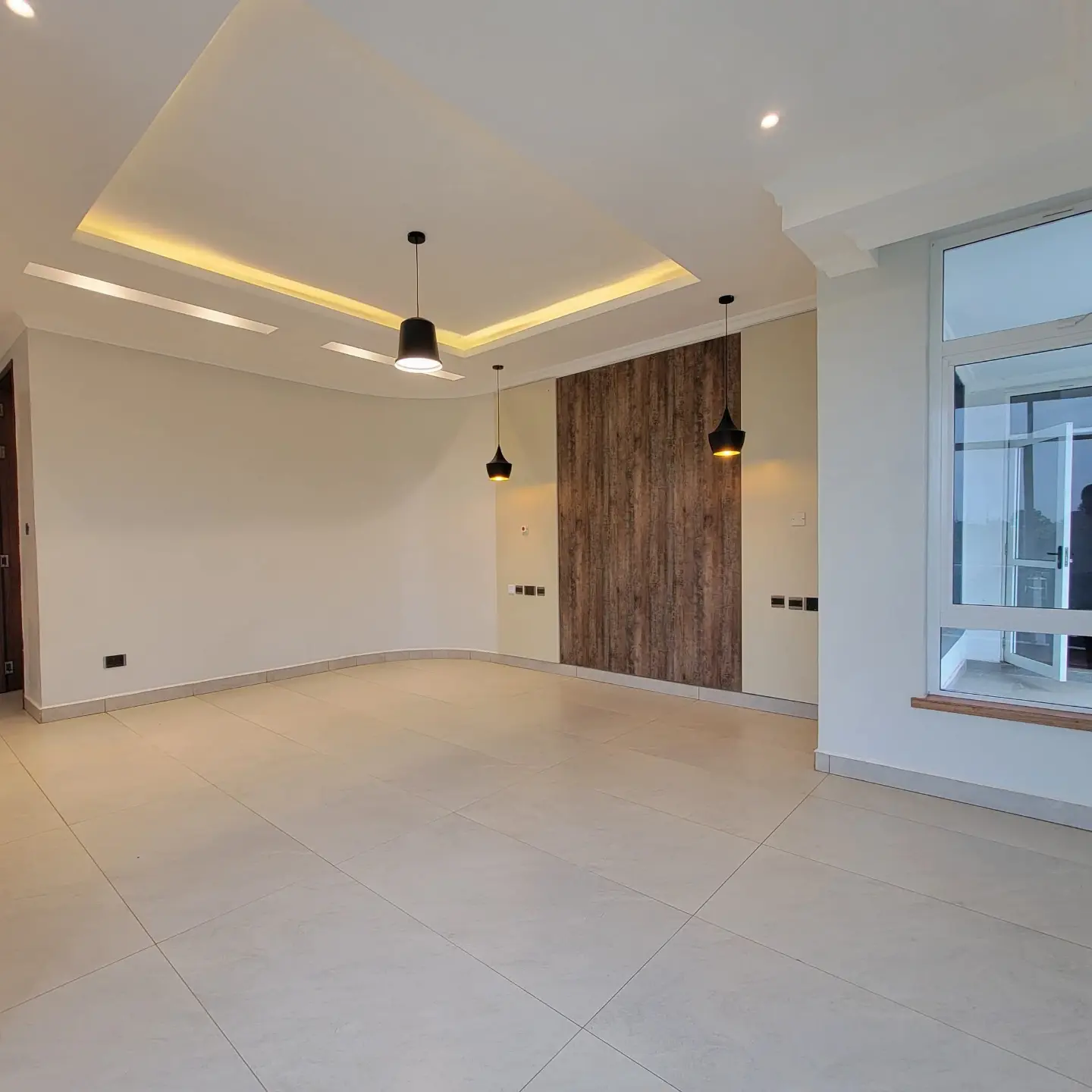 LUXURY VILLA FOR RENT | KIJANI RIDGE thumbnail 17
