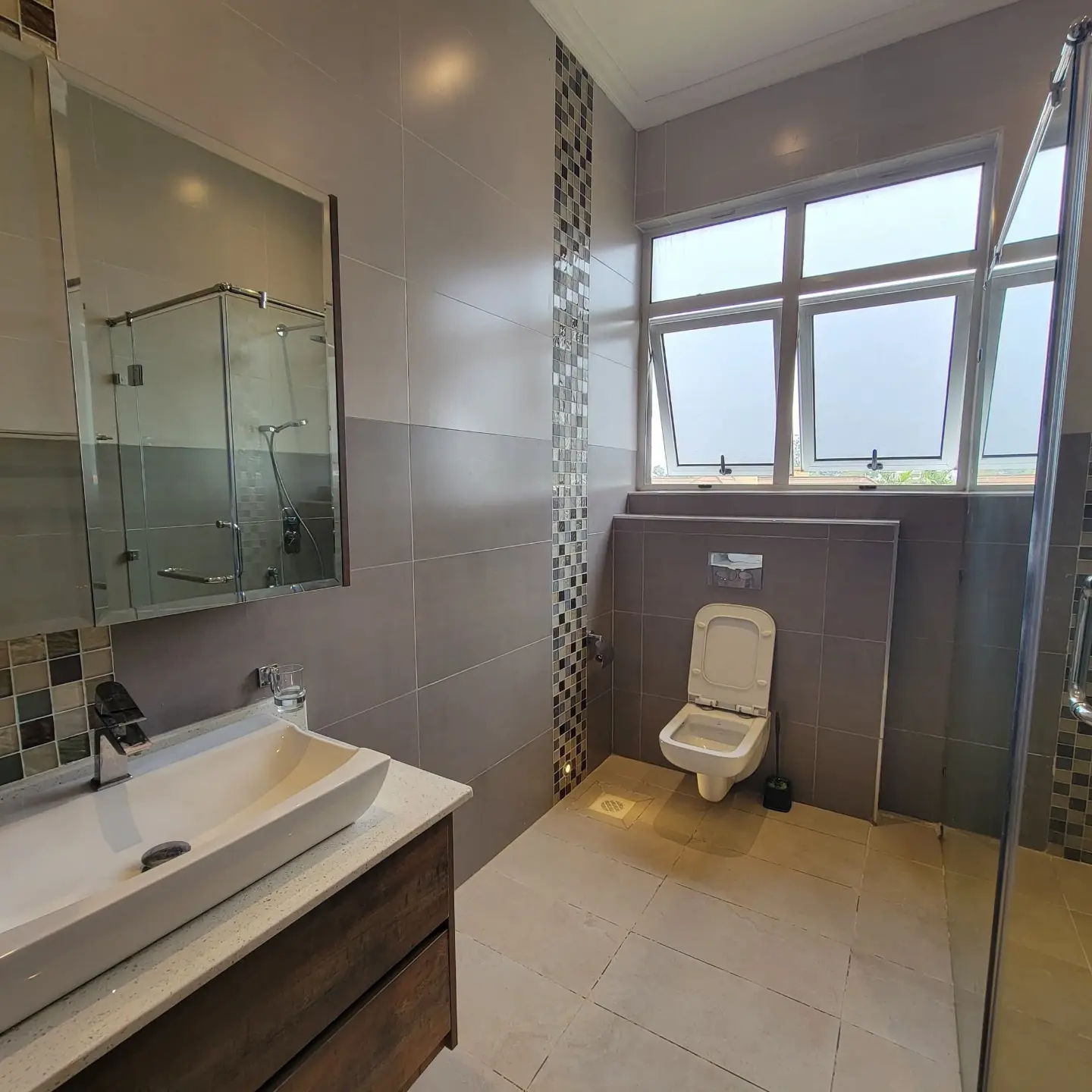 LUXURY VILLA FOR RENT | KIJANI RIDGE thumbnail 19
