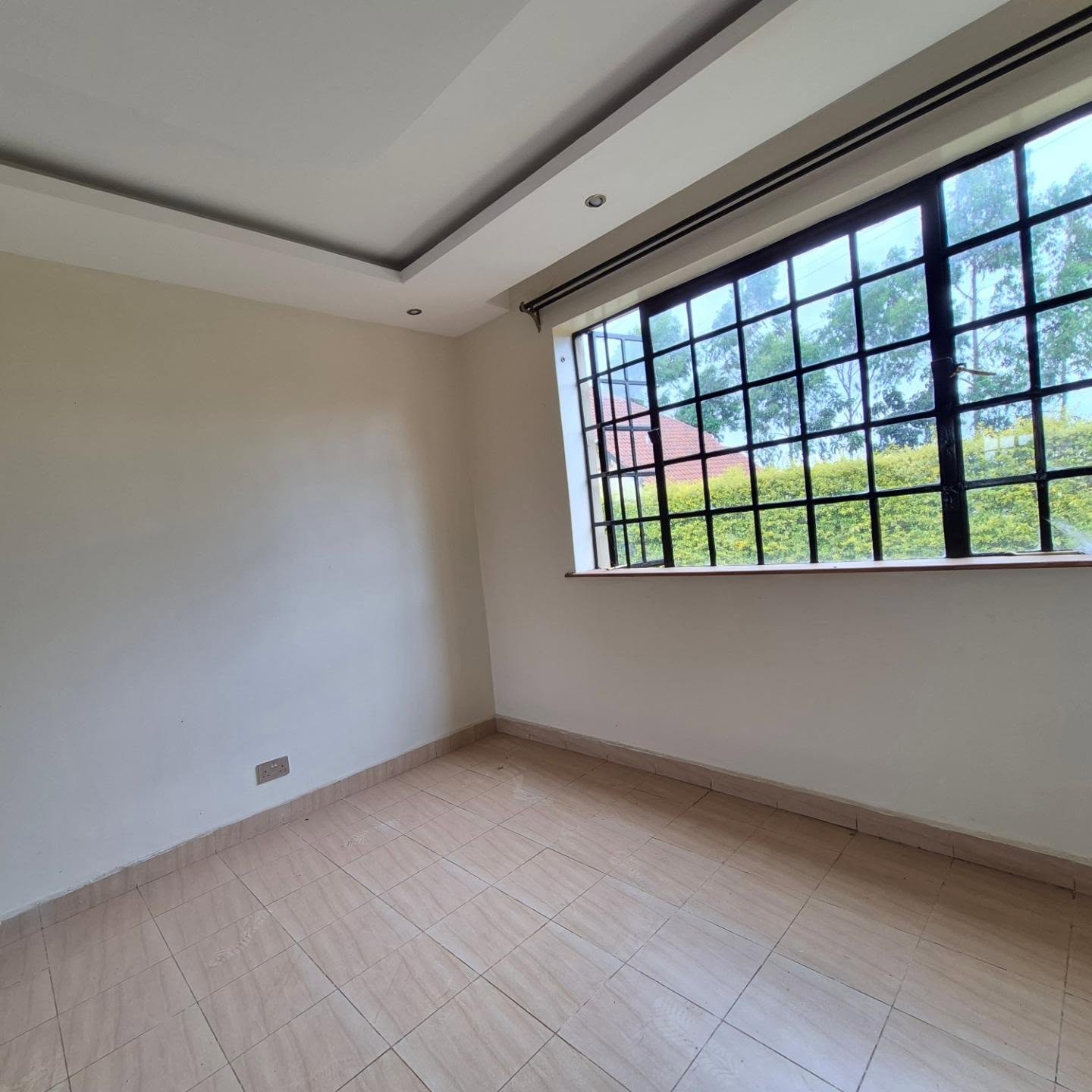 Redhill Heights Villas thumbnail 5