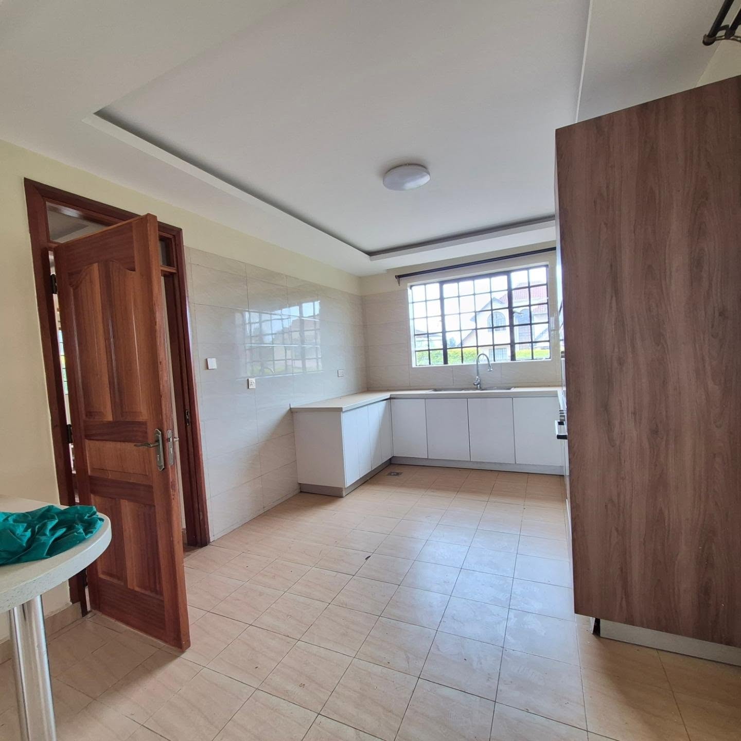 Redhill Heights Villas thumbnail 6
