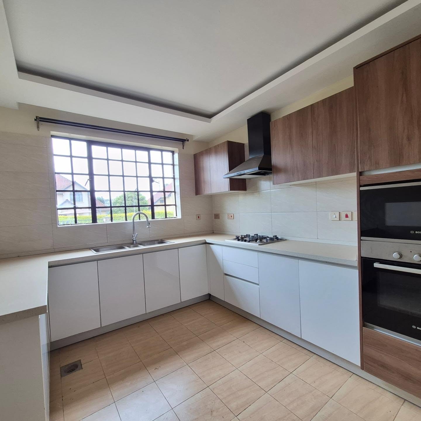 Redhill Heights Villas thumbnail 7