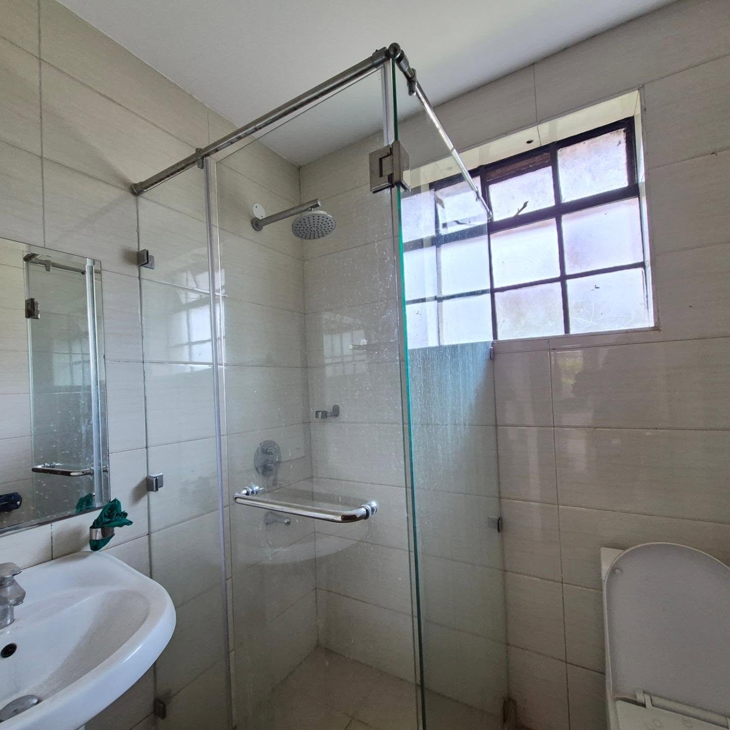 Redhill Heights Villas thumbnail 9