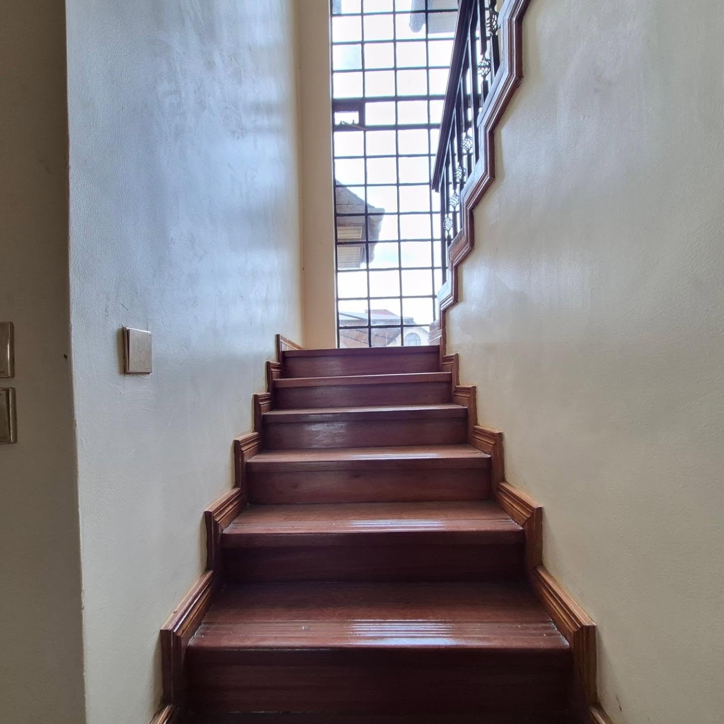 Redhill Heights Villas thumbnail 11