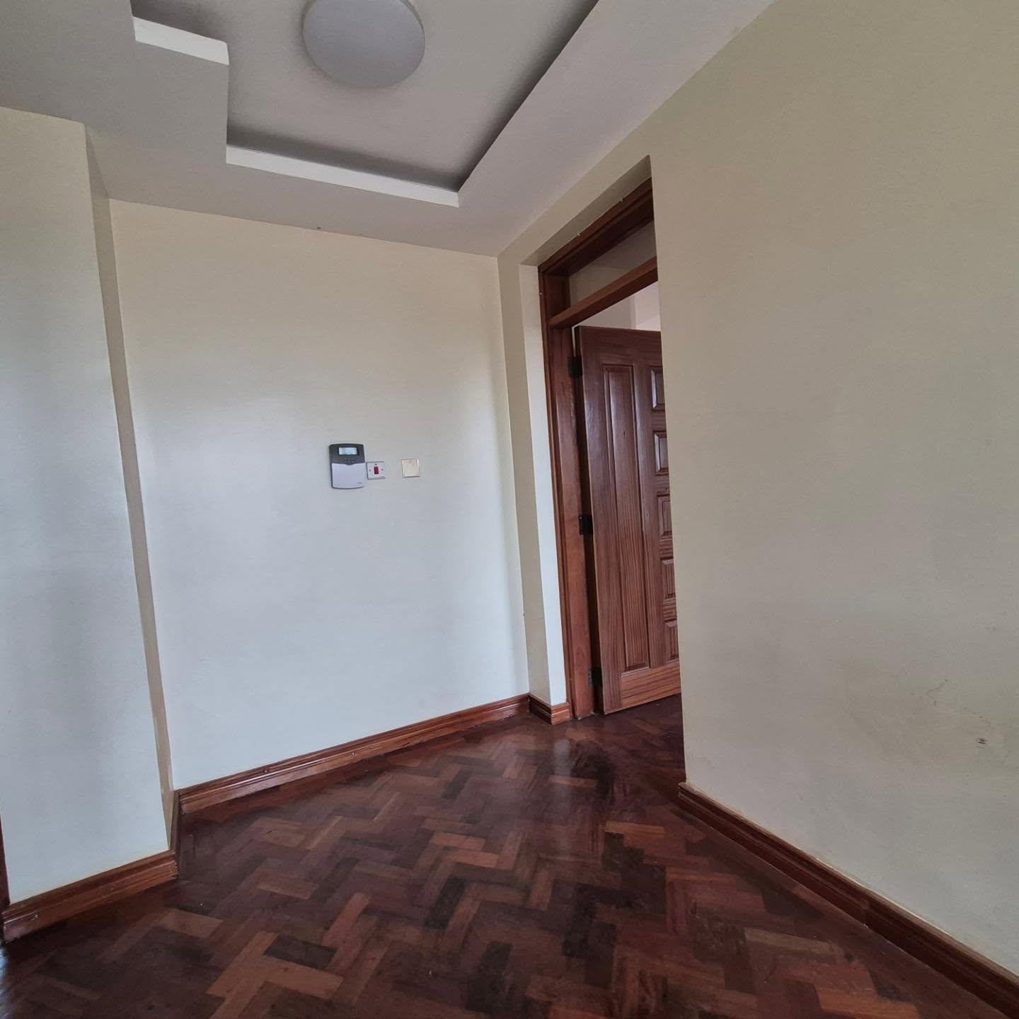 Redhill Heights Villas thumbnail 12