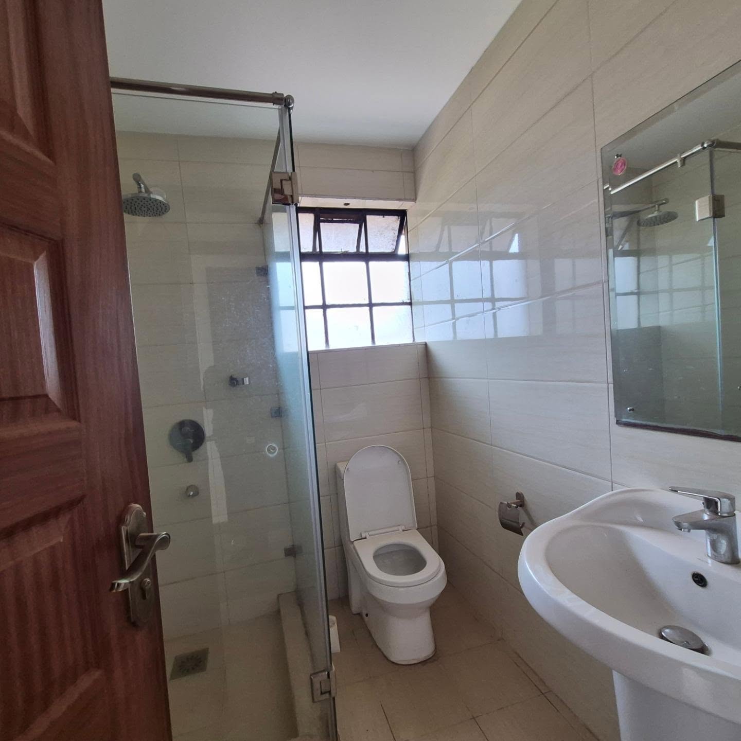 Redhill Heights Villas thumbnail 14