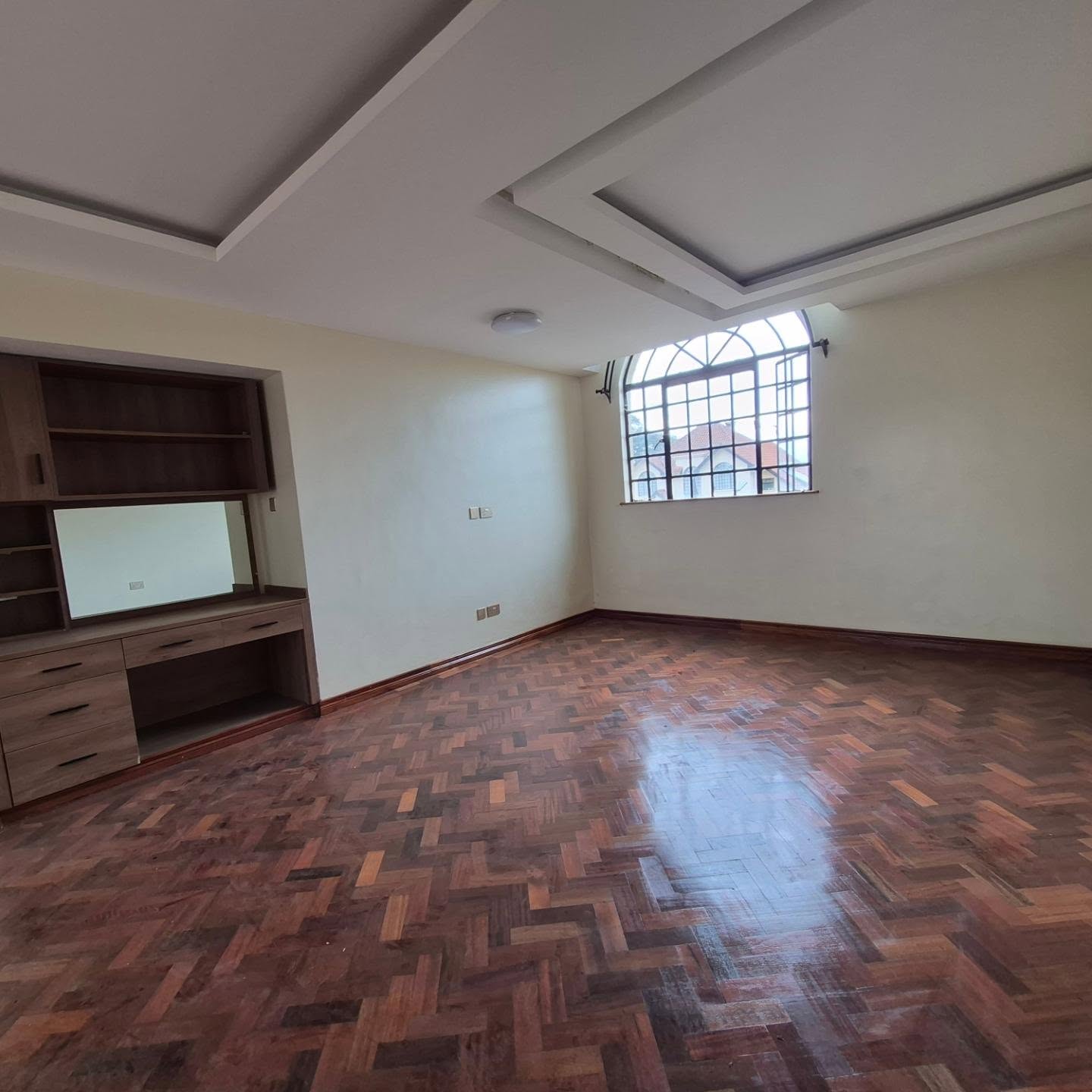 Redhill Heights Villas thumbnail 15