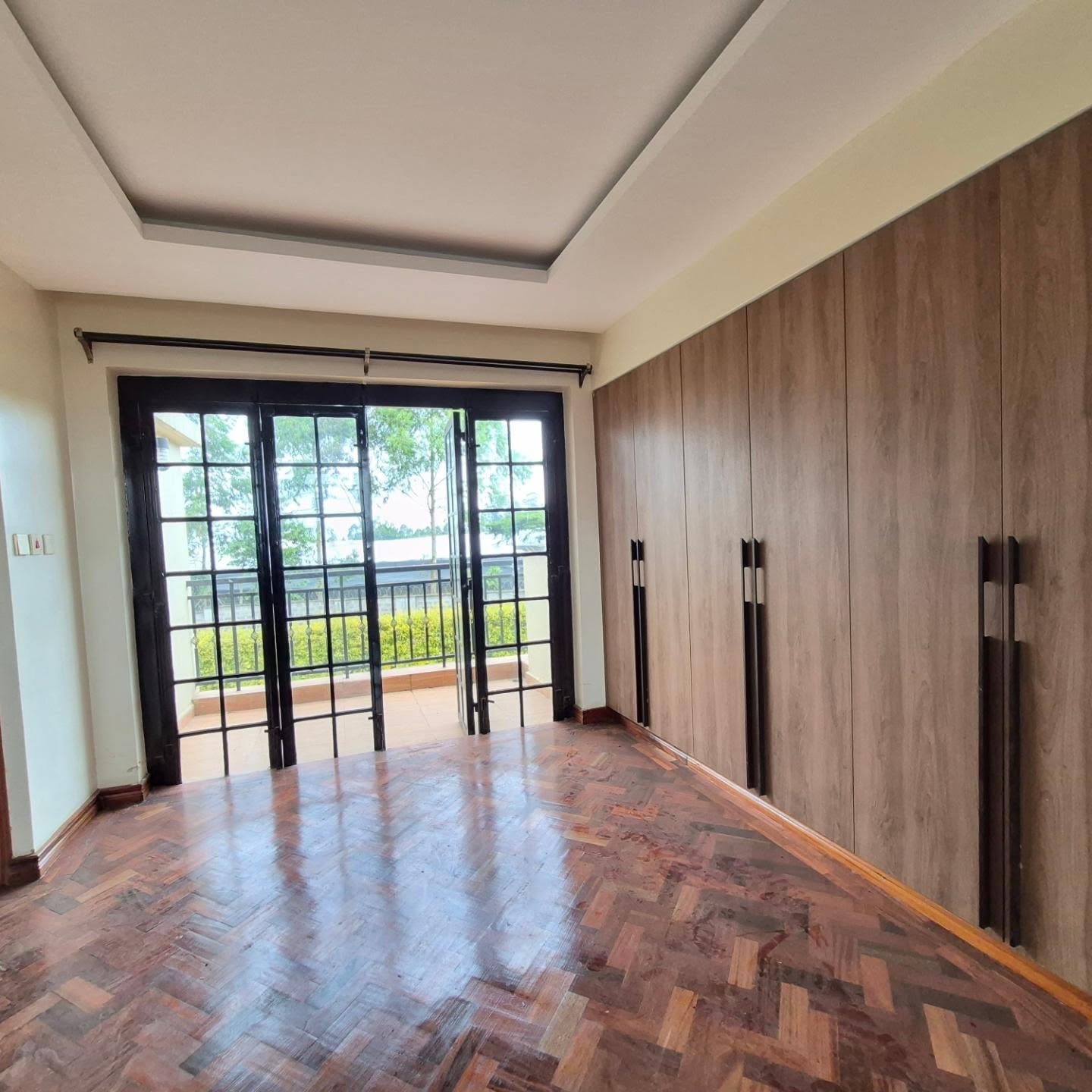 Redhill Heights Villas thumbnail 16
