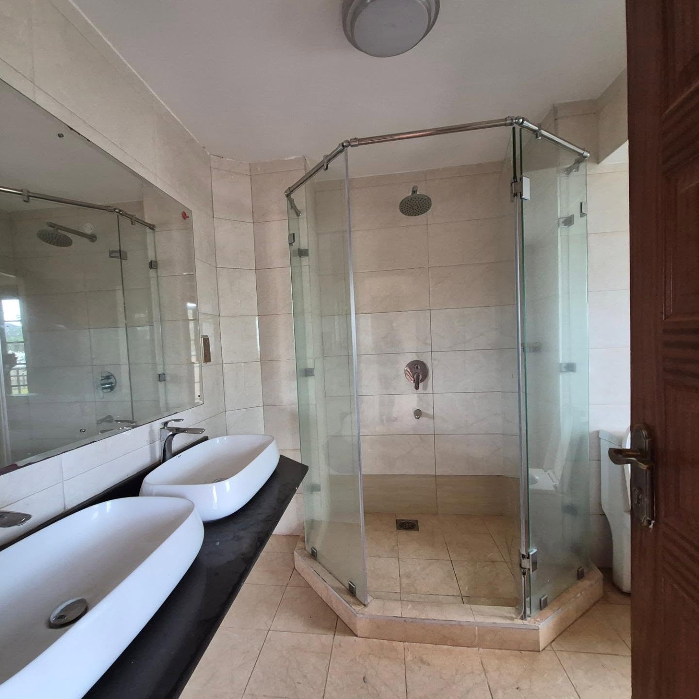 Redhill Heights Villas thumbnail 17