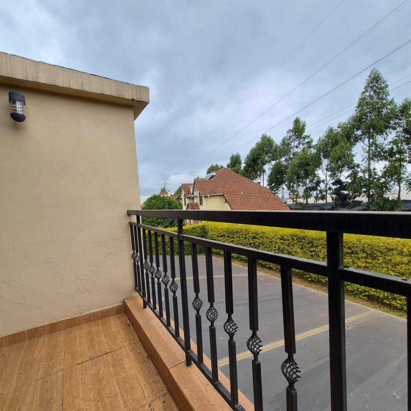 Redhill Heights Villas thumbnail 19