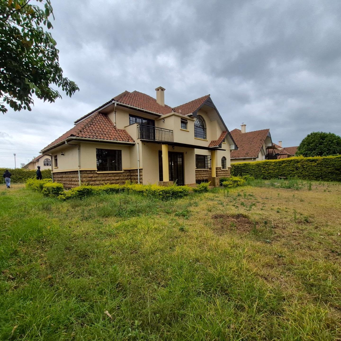Redhill Heights Villas thumbnail 20