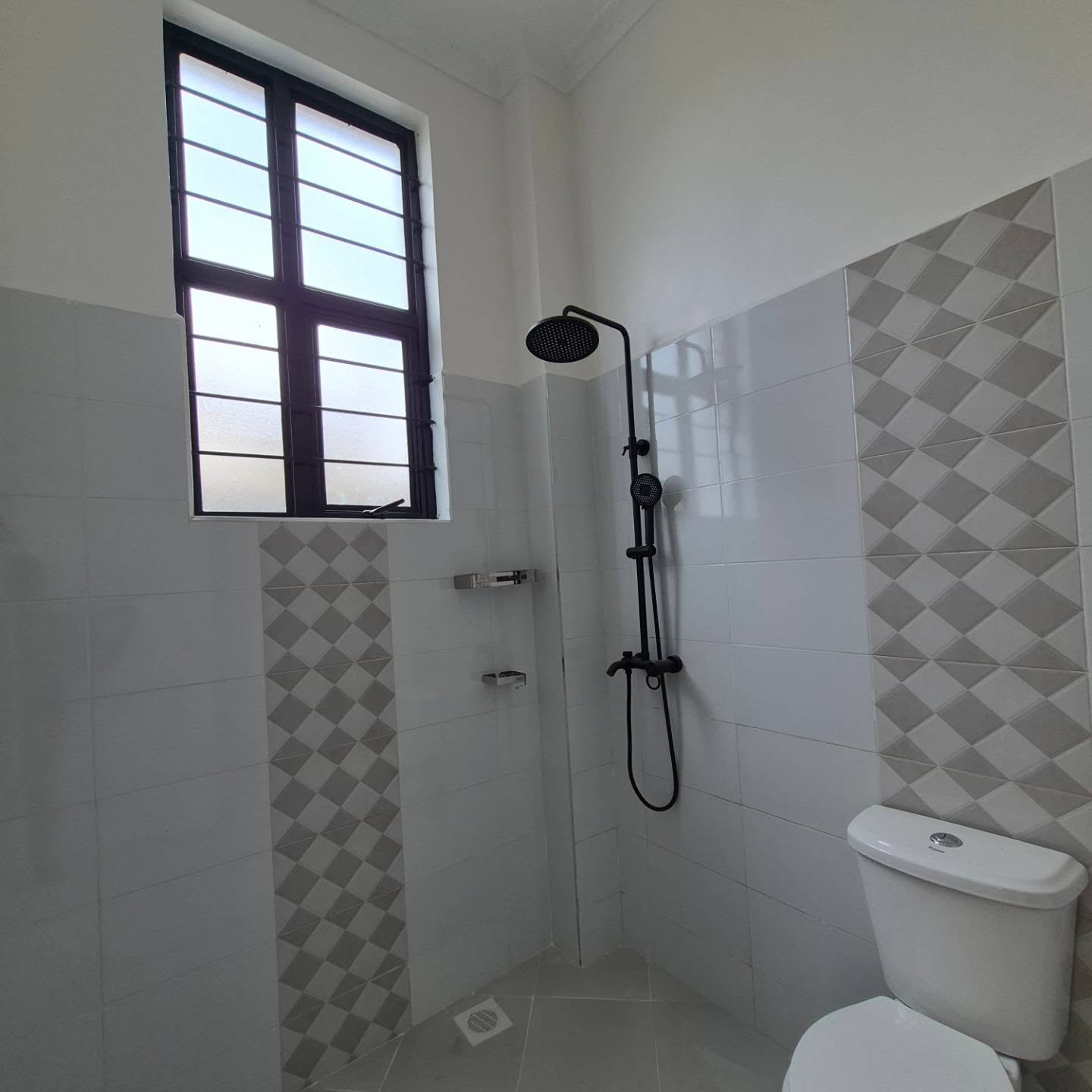 4 Bedroom + Office + Family Room + DSQ House thumbnail 10