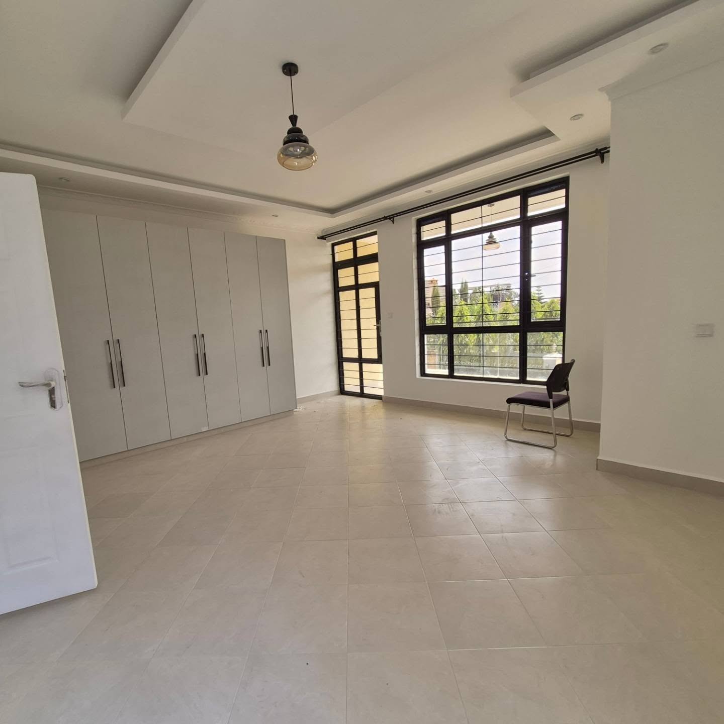 4 Bedroom + Office + Family Room + DSQ House thumbnail 11