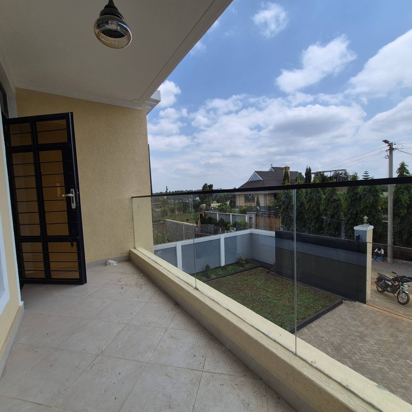4 Bedroom + Office + Family Room + DSQ House thumbnail 13