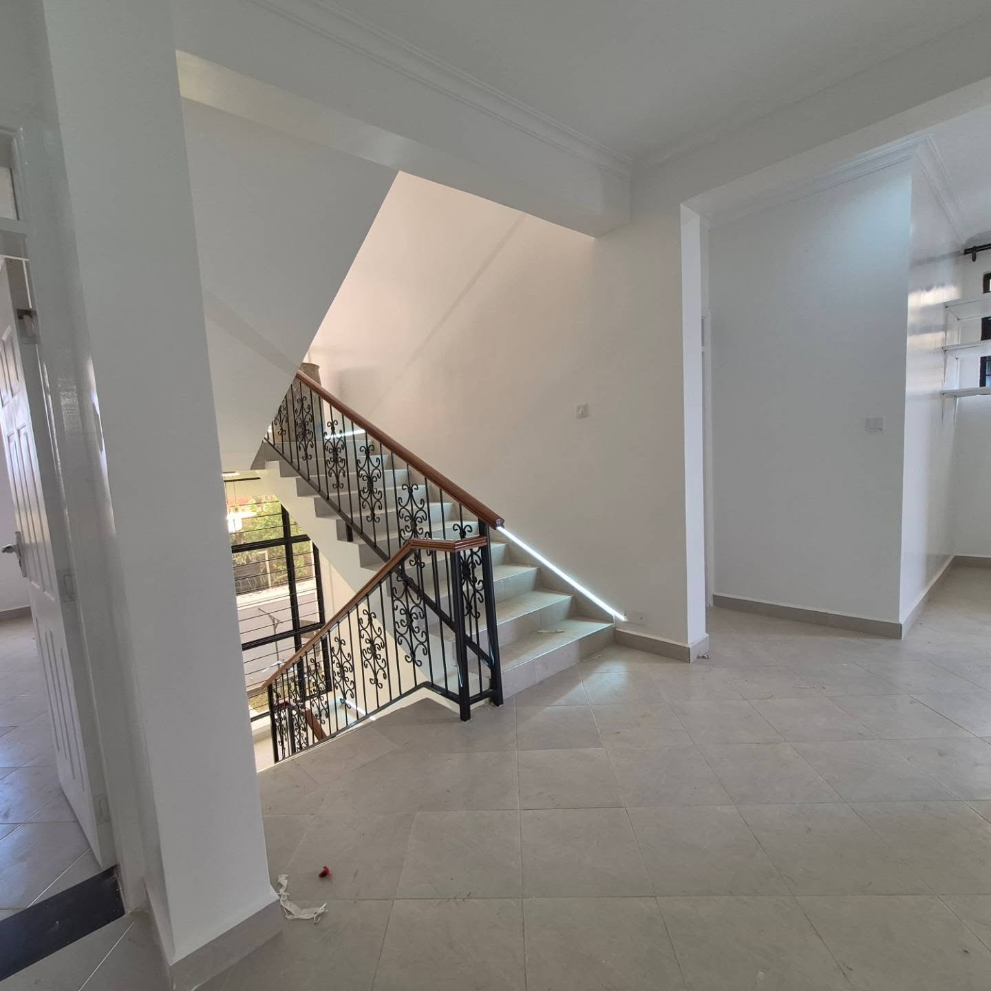 4 Bedroom + Office + Family Room + DSQ House thumbnail 15
