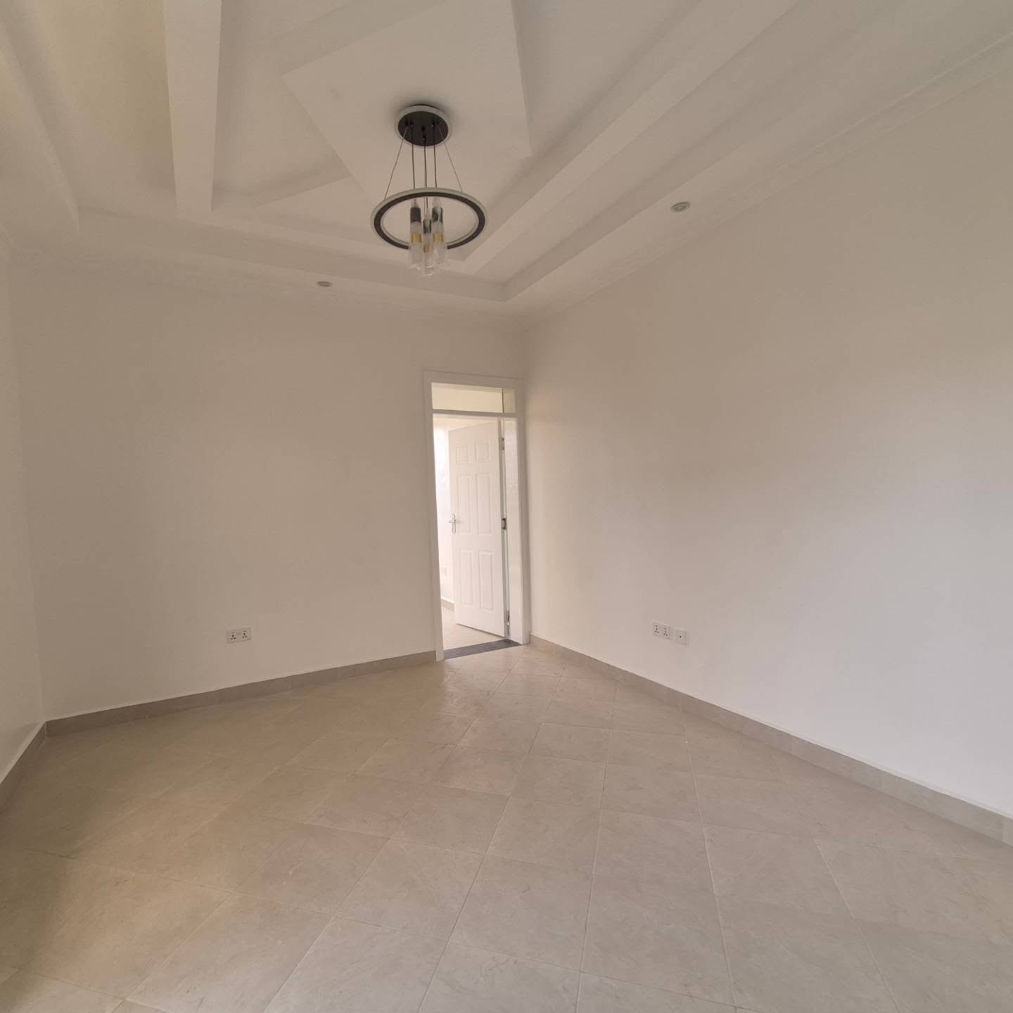 4 Bedroom + Office + Family Room + DSQ House thumbnail 17